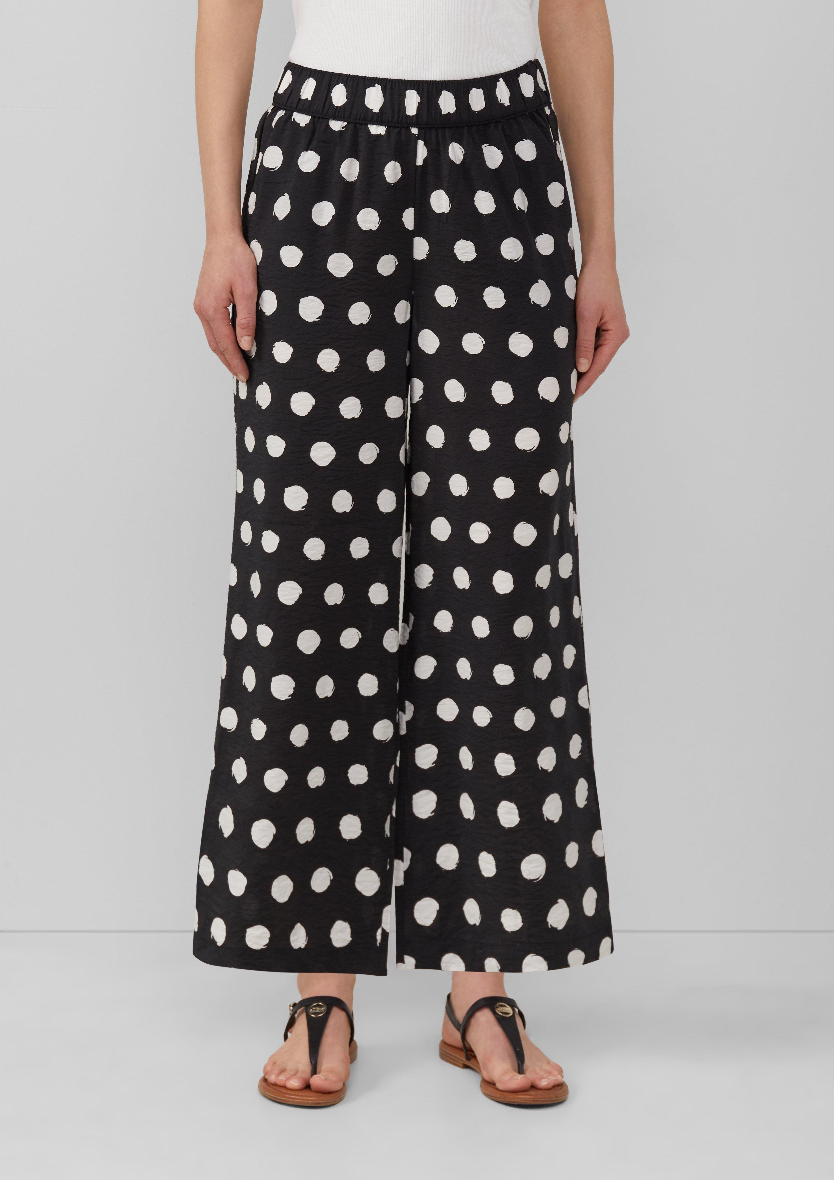 Hlače in 99A2 & 81A1