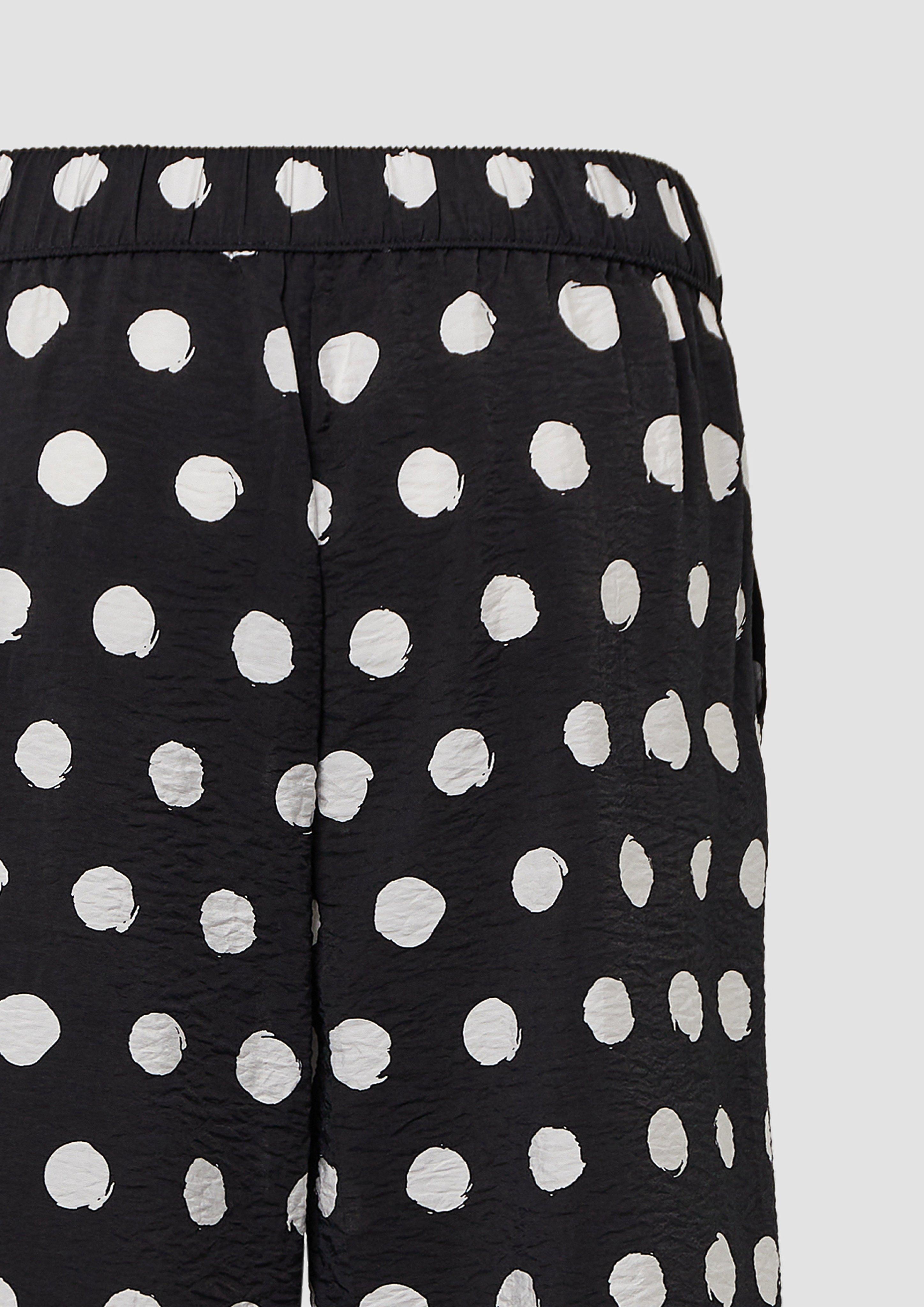 Hlače in 99A2 & 81A1