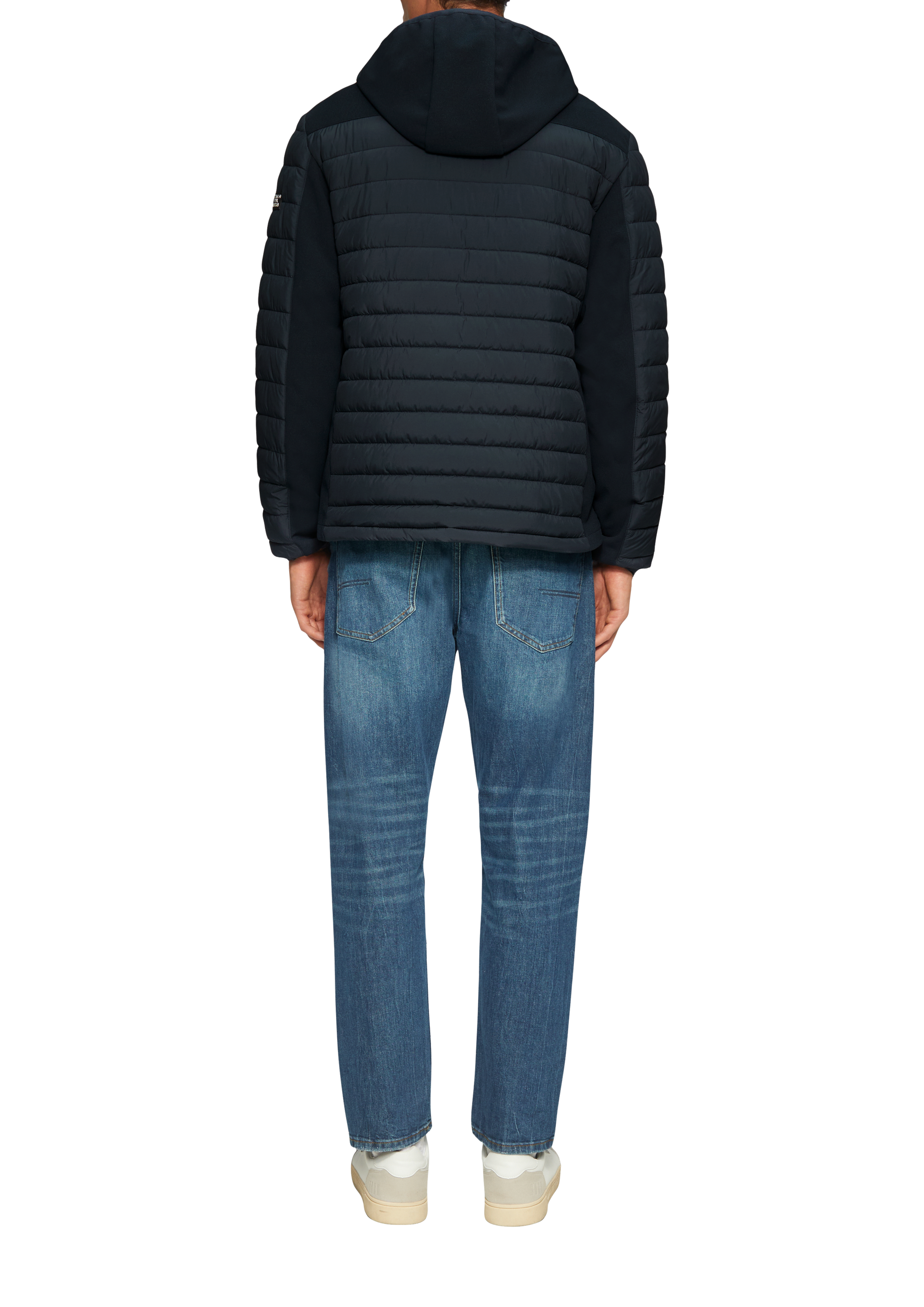 Thumbnail - Outdoor-Jacke