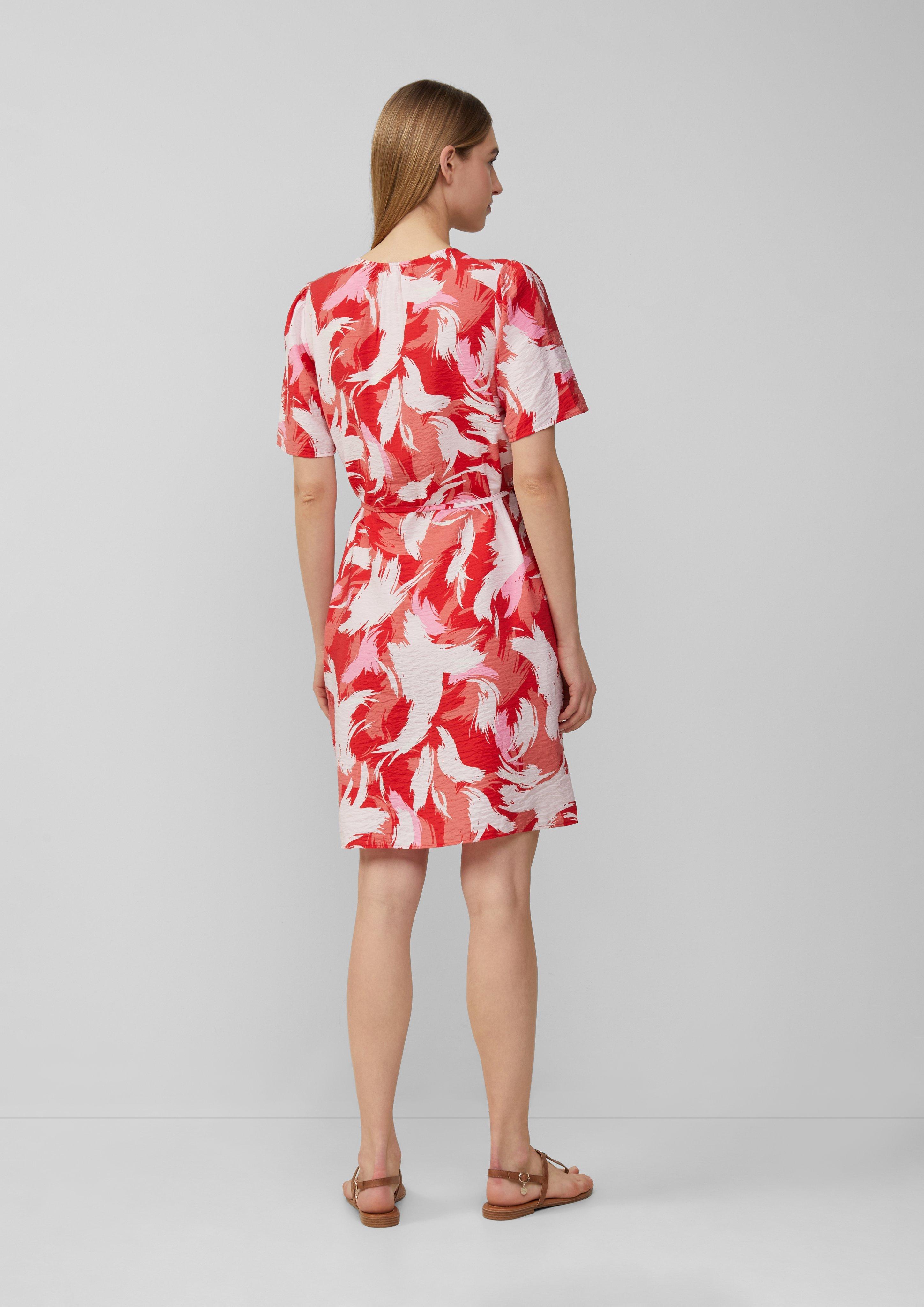 Haljina in 30A1 & 99A2