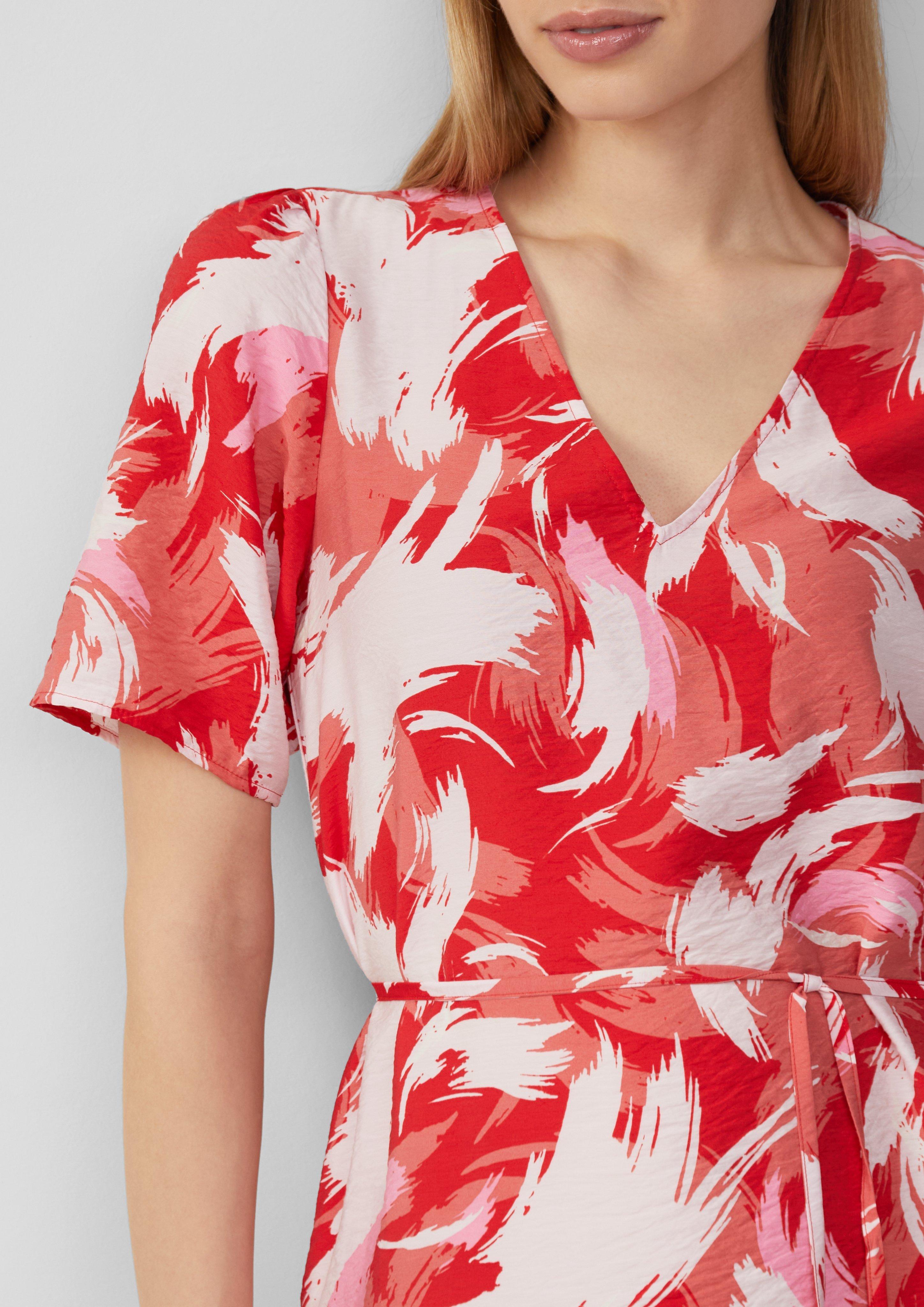 Haljina in 30A1 & 99A2