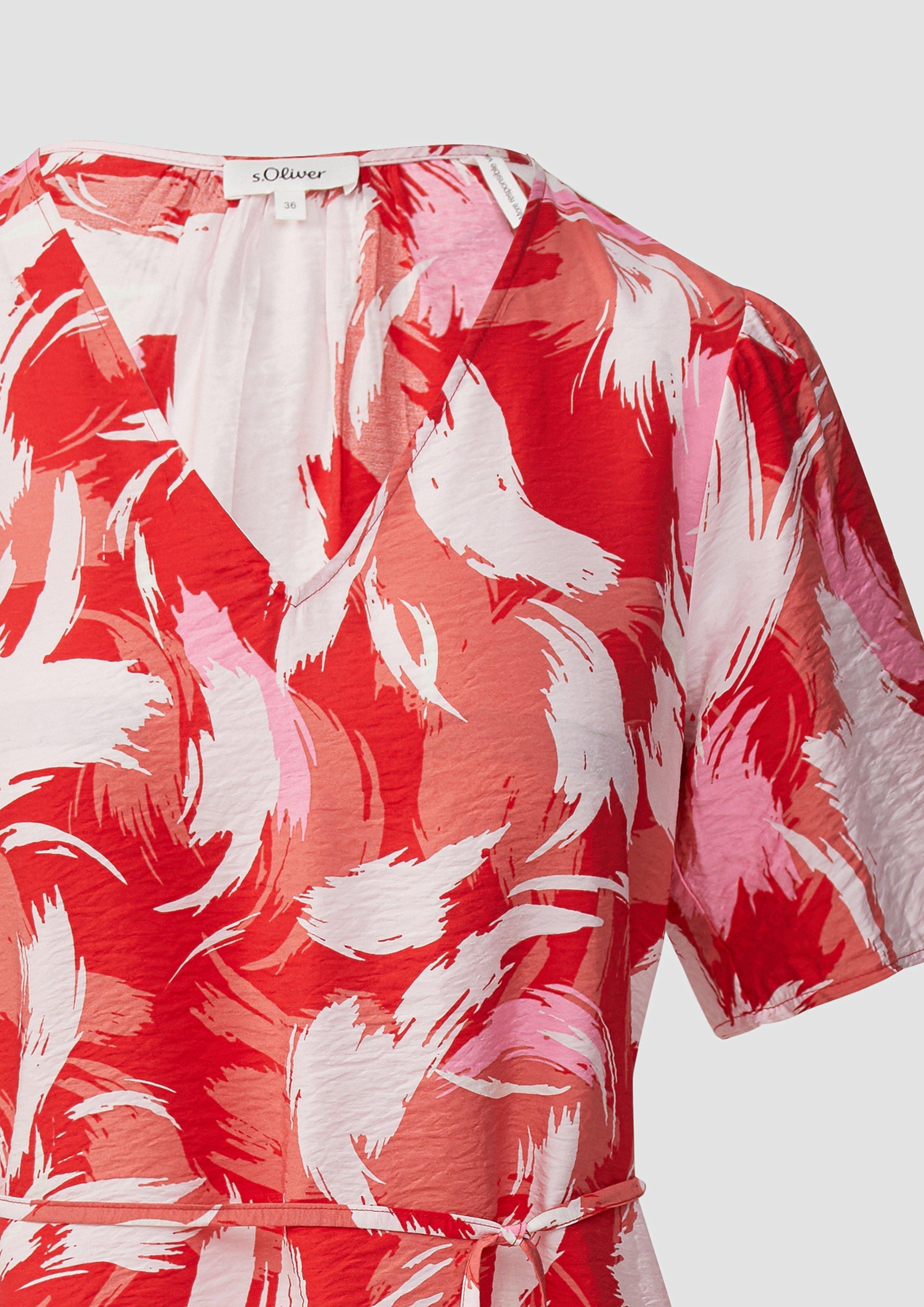 Haljina in 30A1 & 99A2