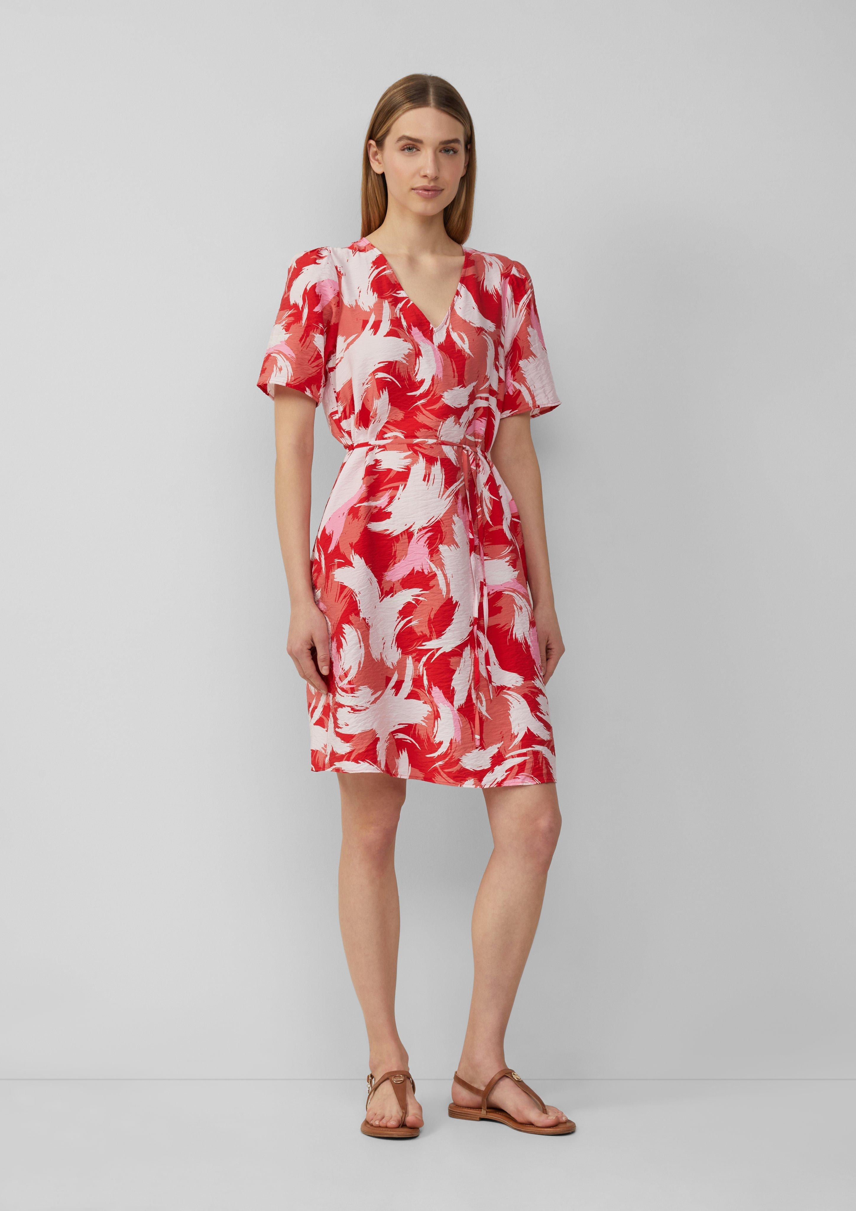 Haljina in 30A1 & 99A2