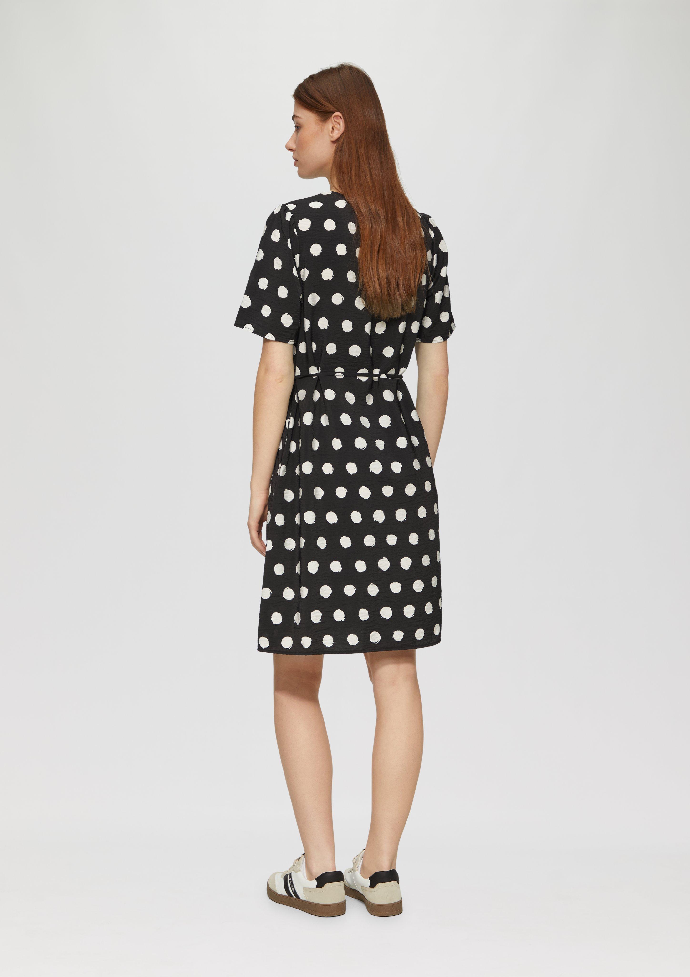 Obleka in 99A2 & 30A1