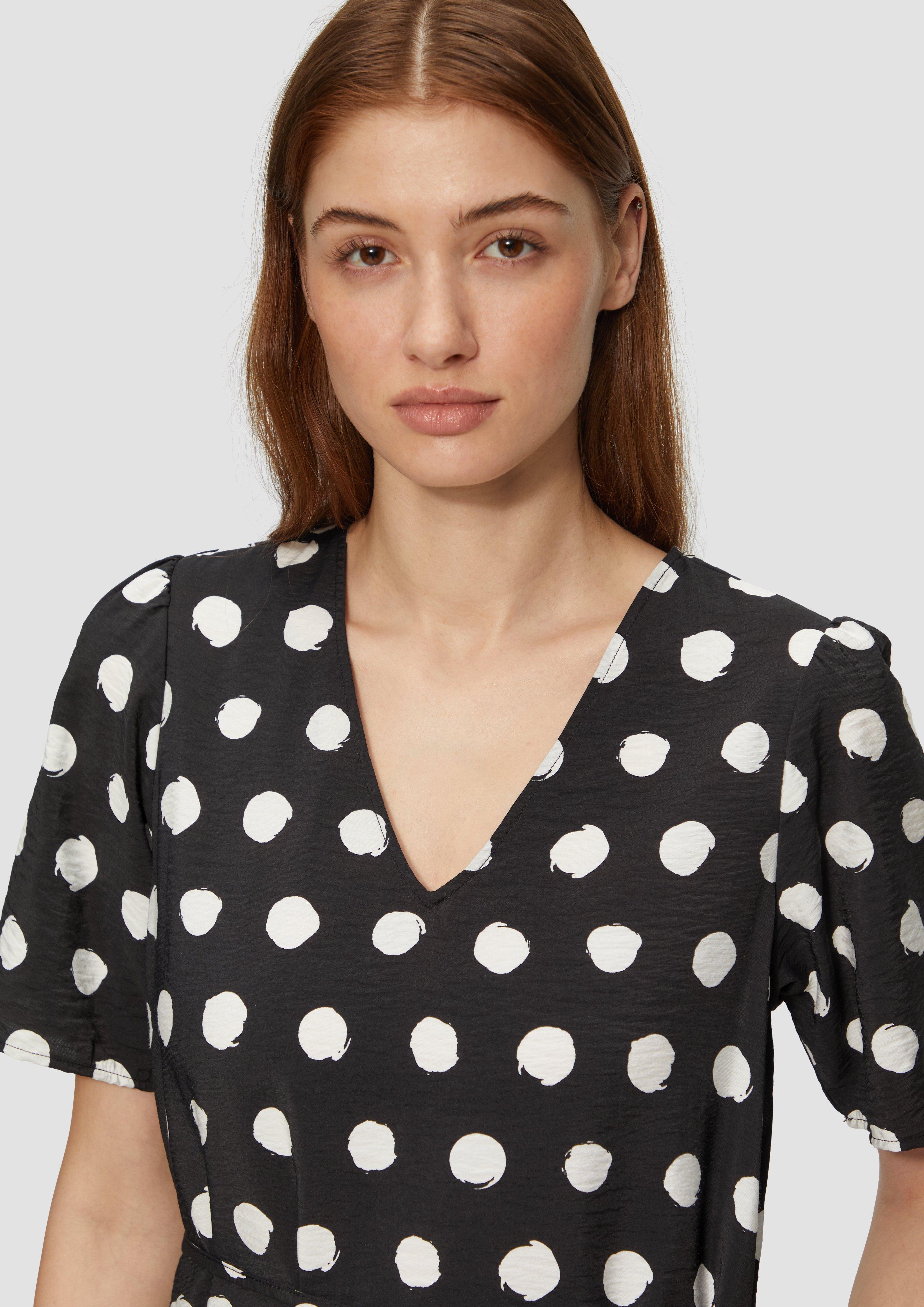 Obleka in 99A2 & 30A1