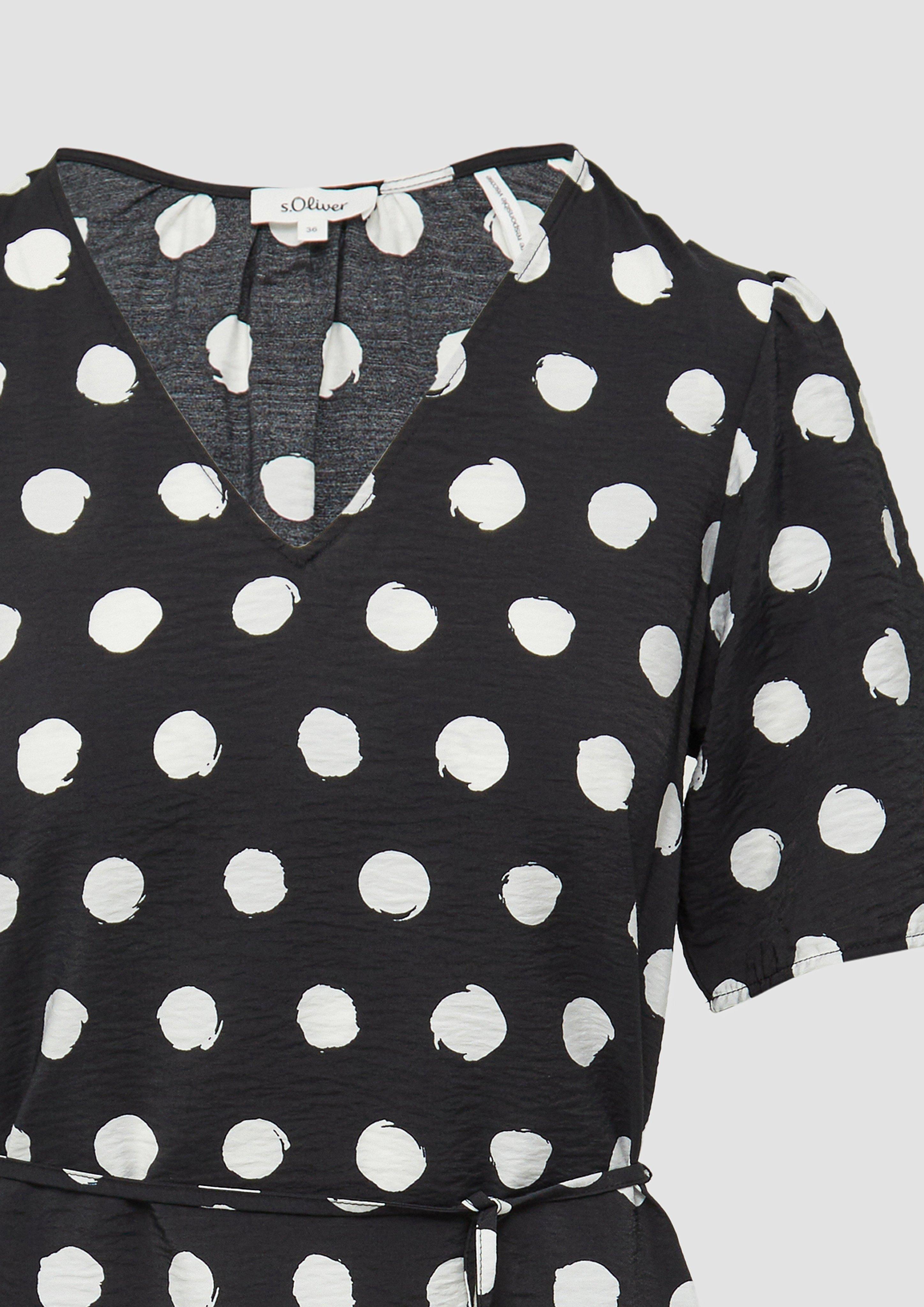 Obleka in 99A2 & 30A1