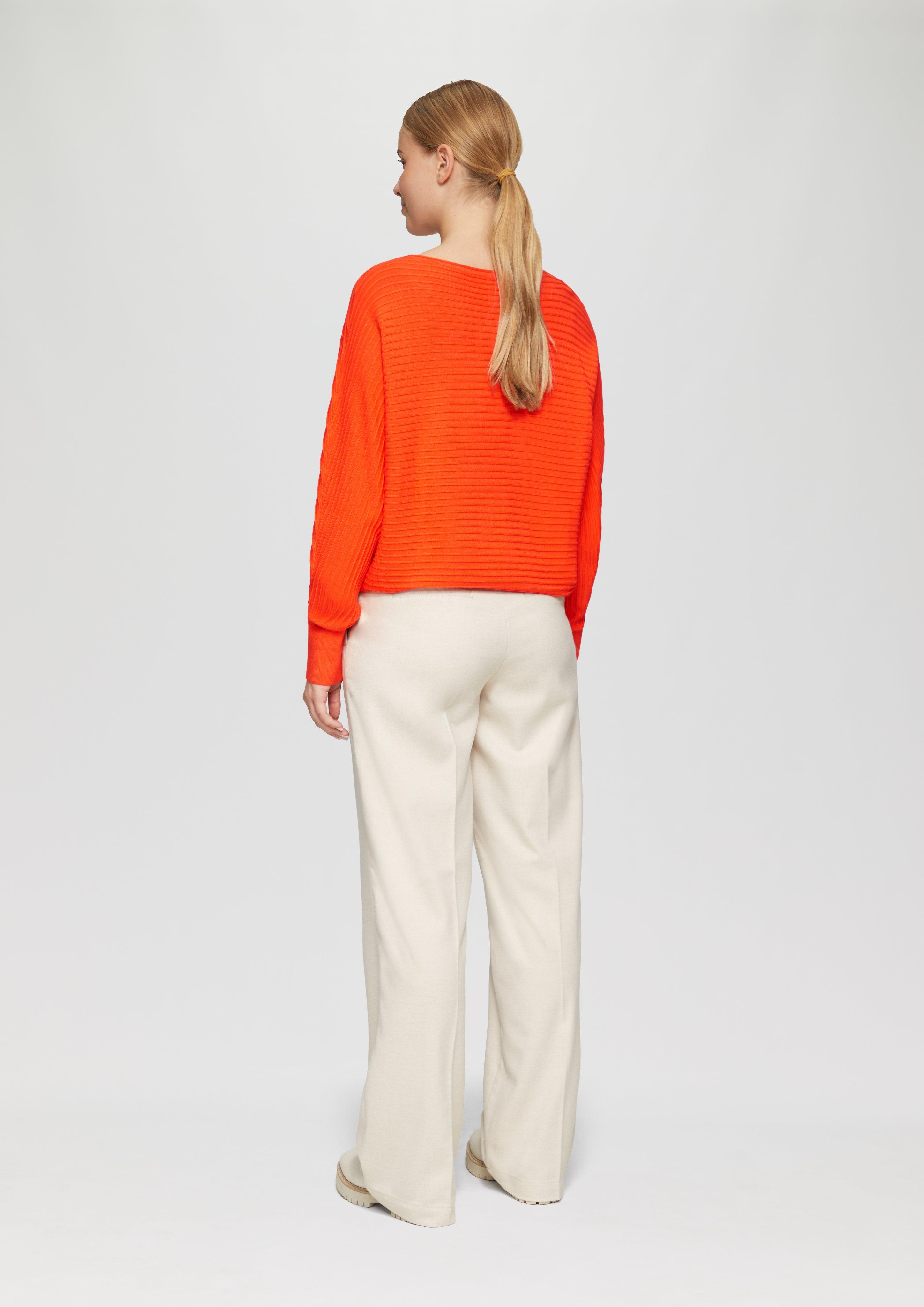 Strickpullover in 2586, 9730, 81W9, 9999 & 6469