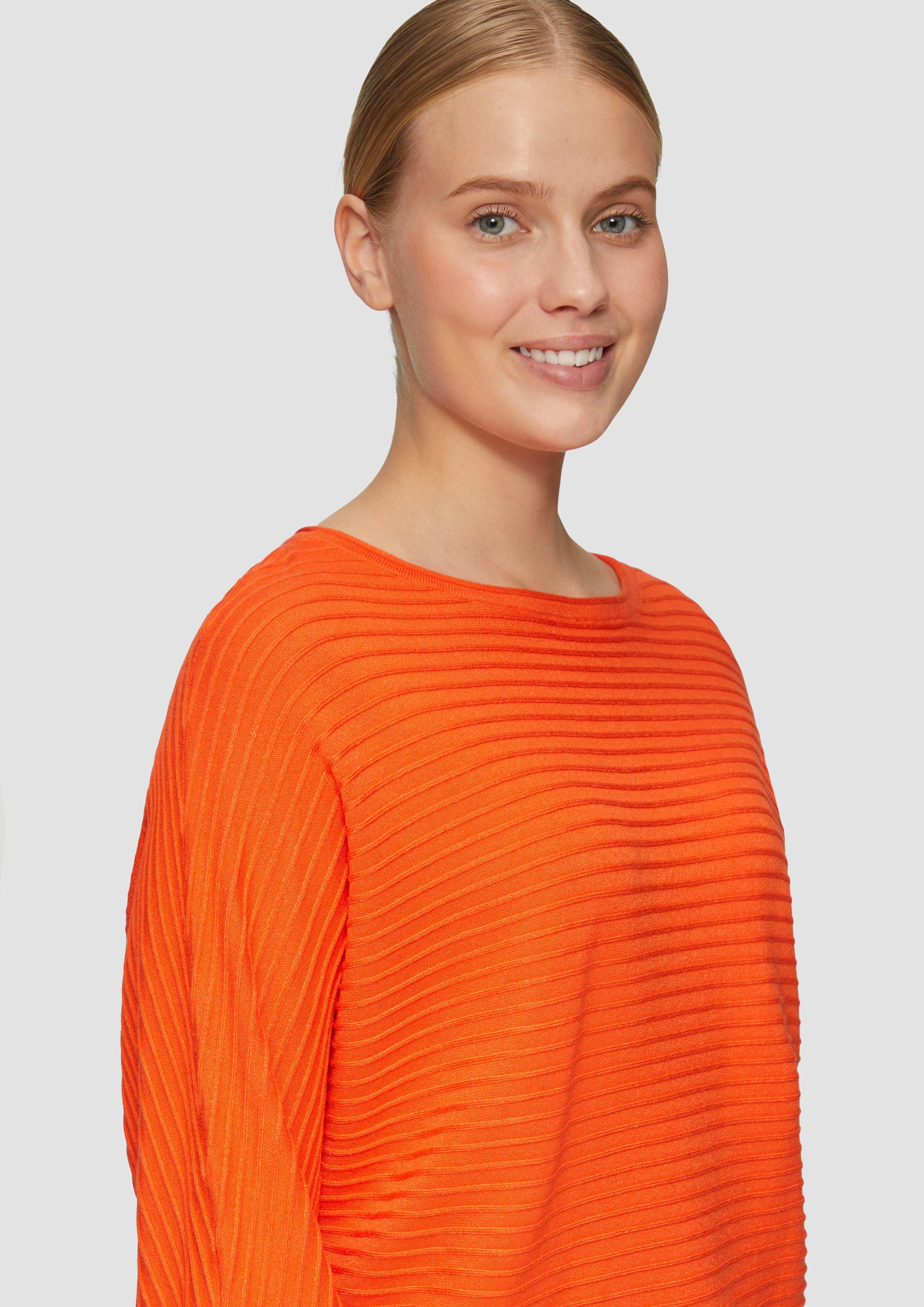 Strickpullover in 2586, 9730, 81W9, 9999 & 6469