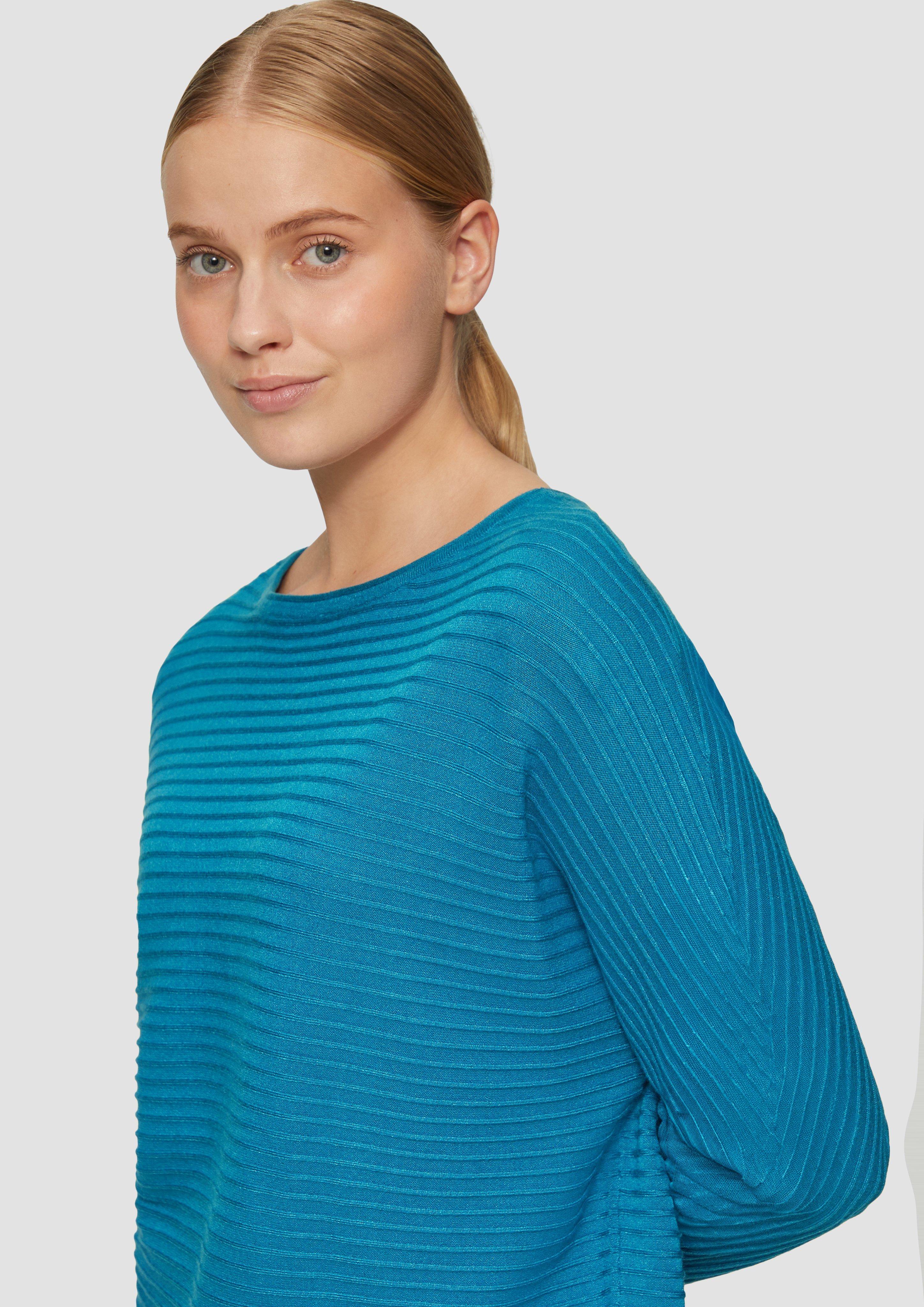 Strickpullover in 6469, 2586, 9730, 81W9 & 9999