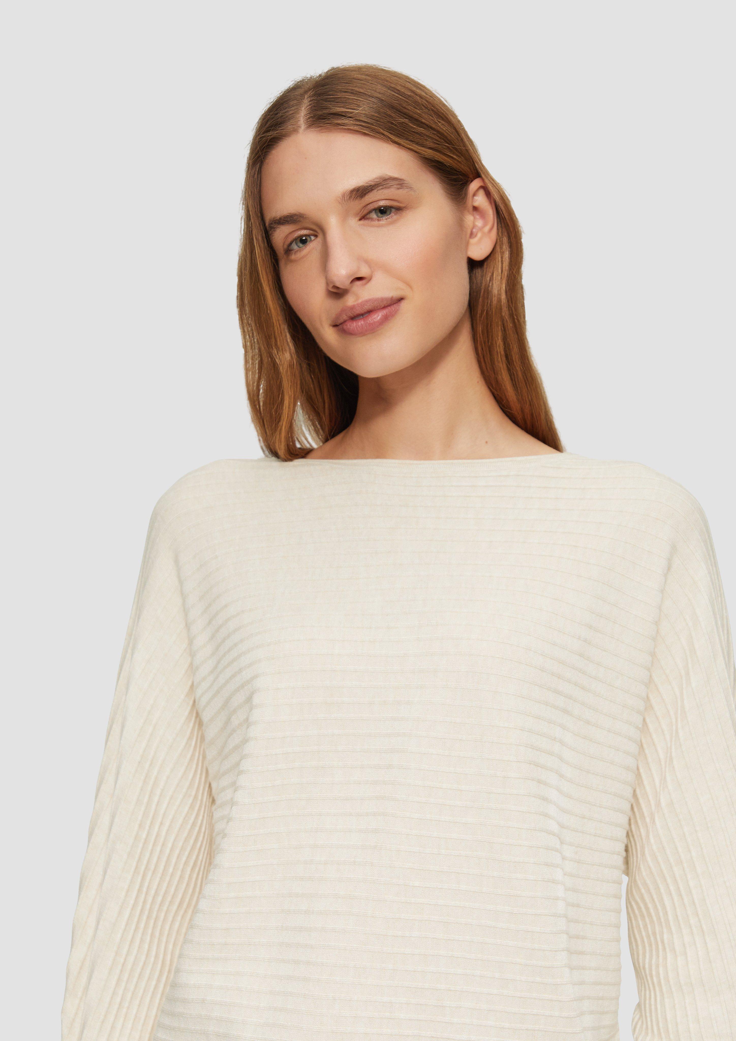 Pulovr in 81W9, 2586, 9730, 9999 & 6469