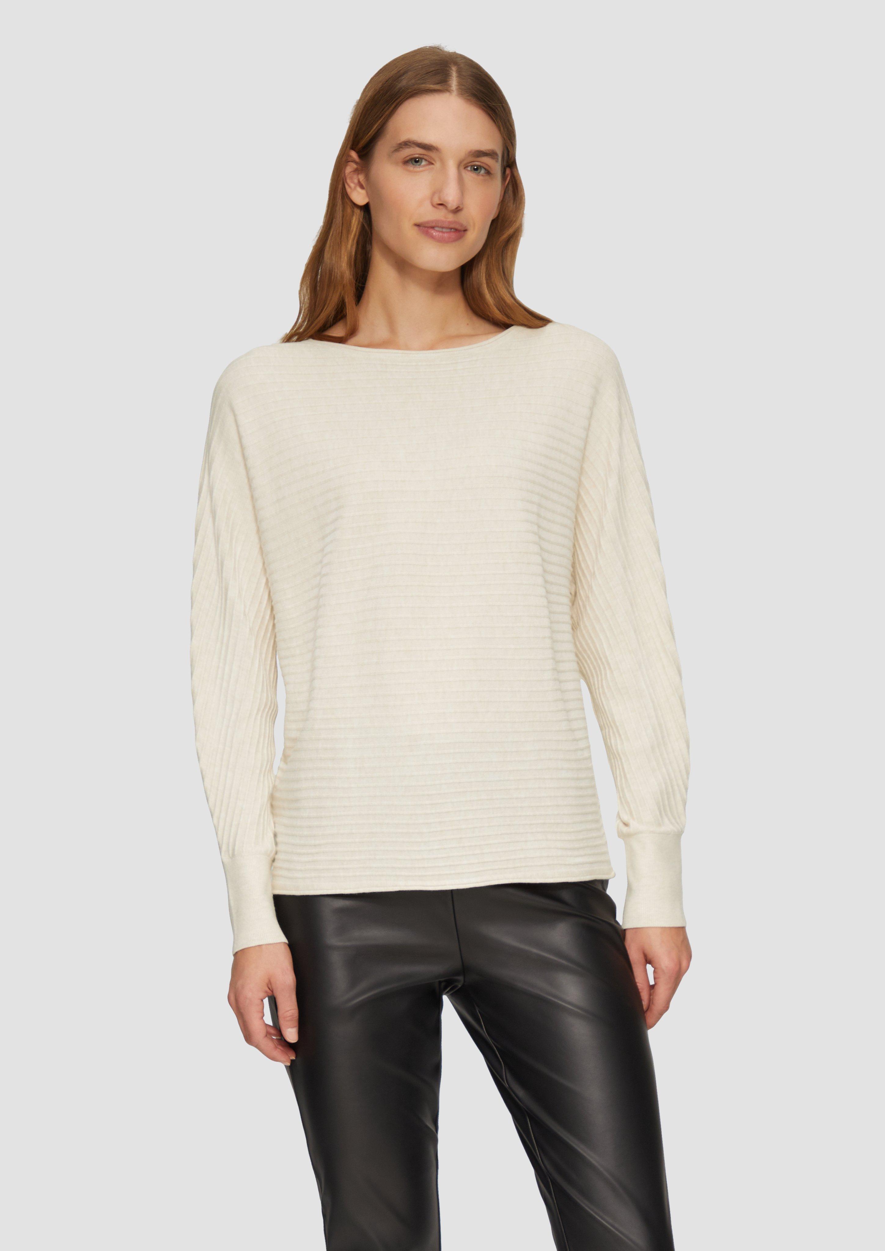 Pulovr in 81W9, 2586, 9730, 9999 & 6469