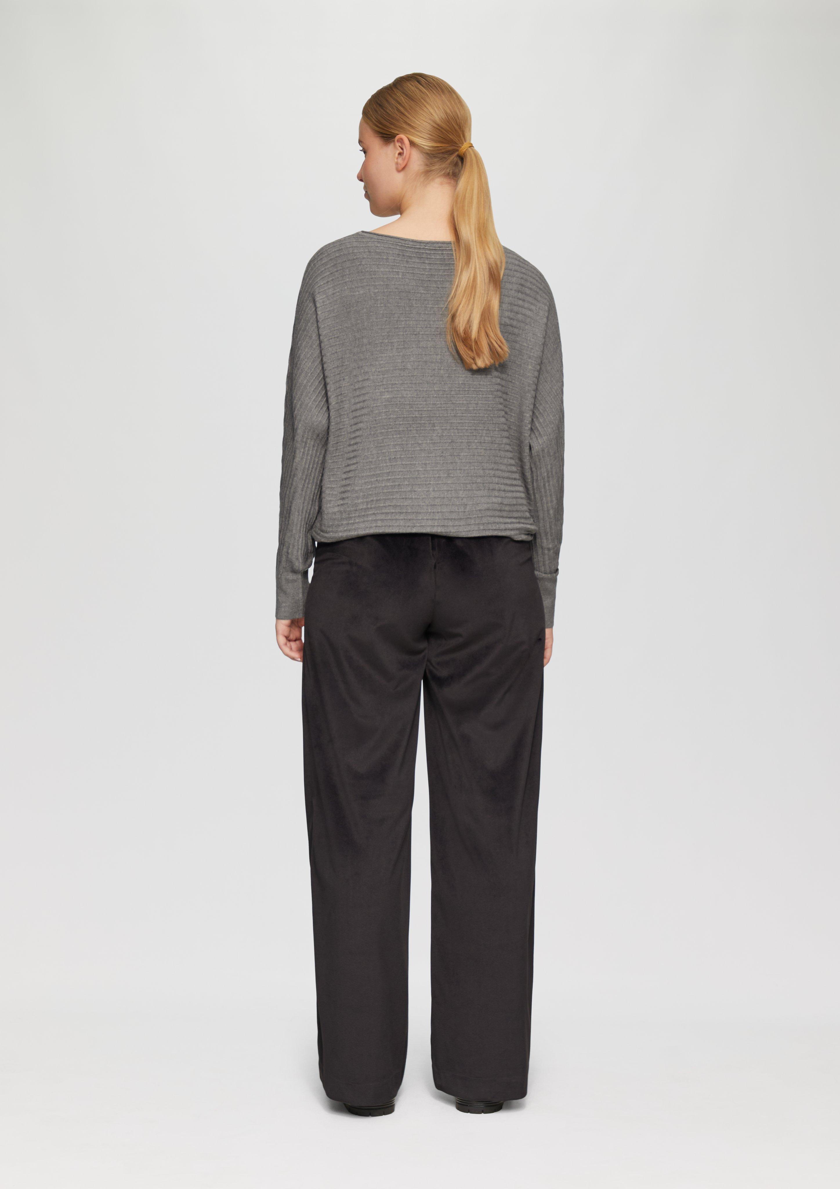 Pull en maille in 9730, 2586, 81W9, 9999 &amp; 6469