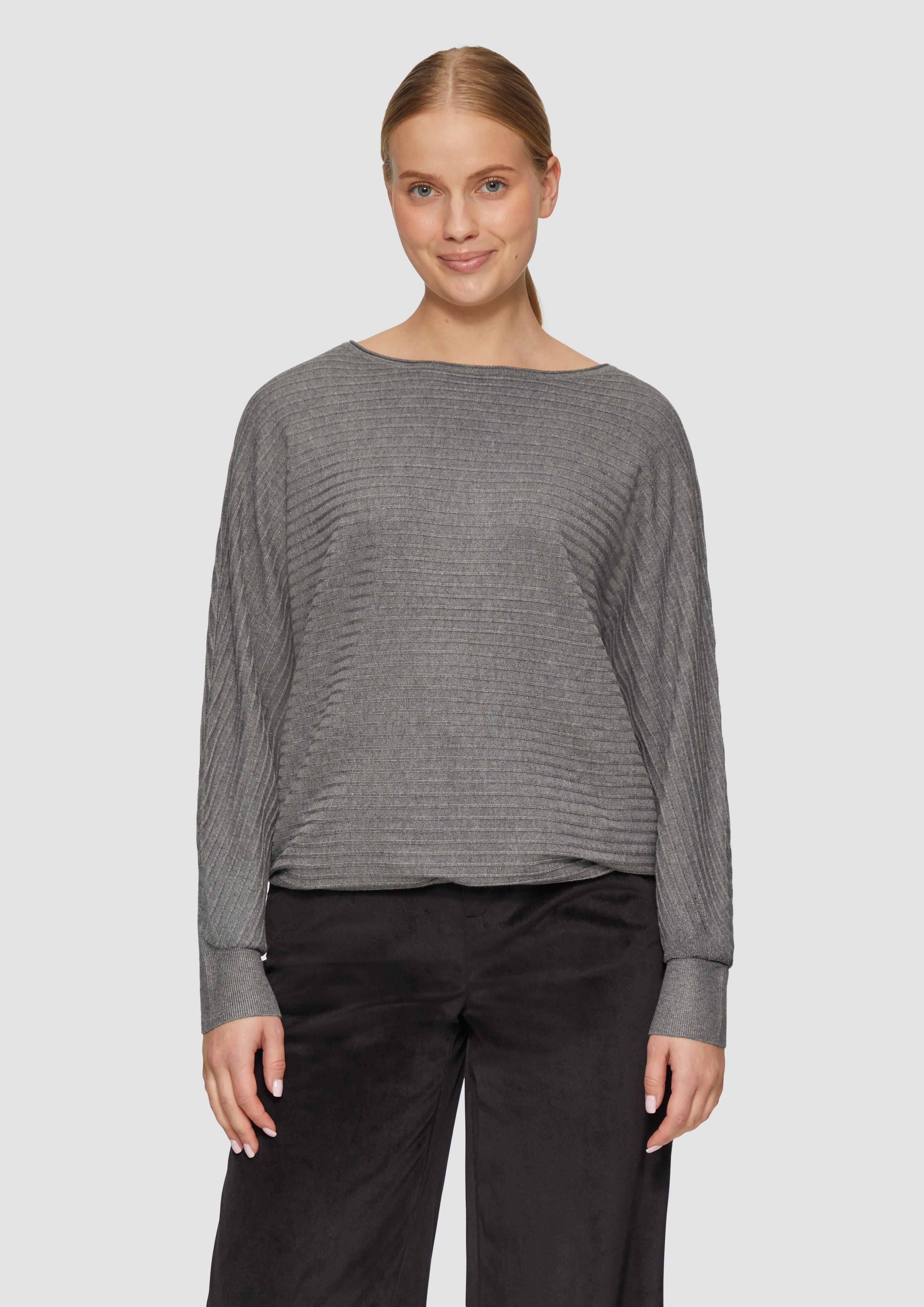 Pull en maille in 9730, 2586, 81W9, 9999 &amp; 6469