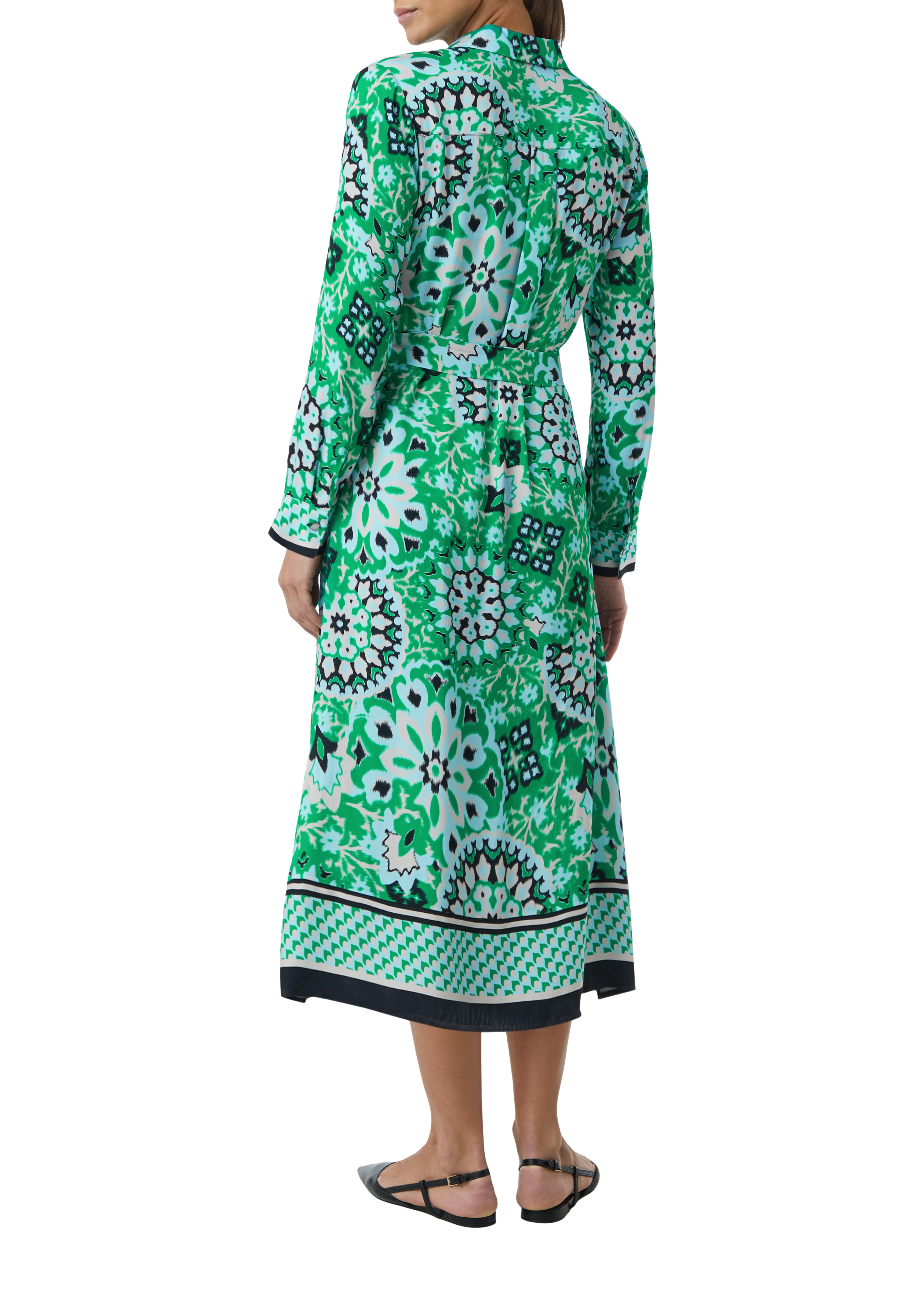 Thumbnail - Kleid