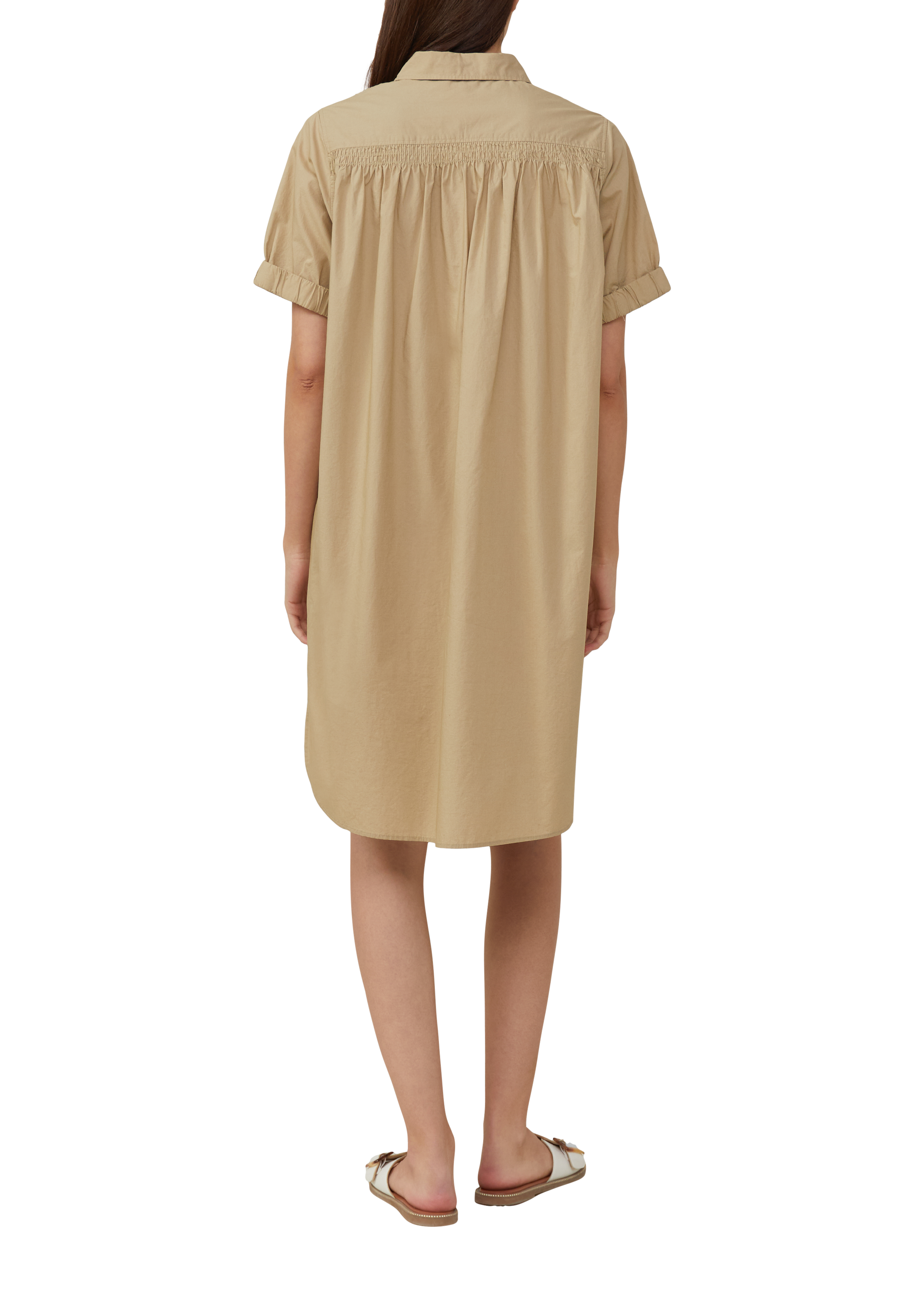 Thumbnail - Kleid
