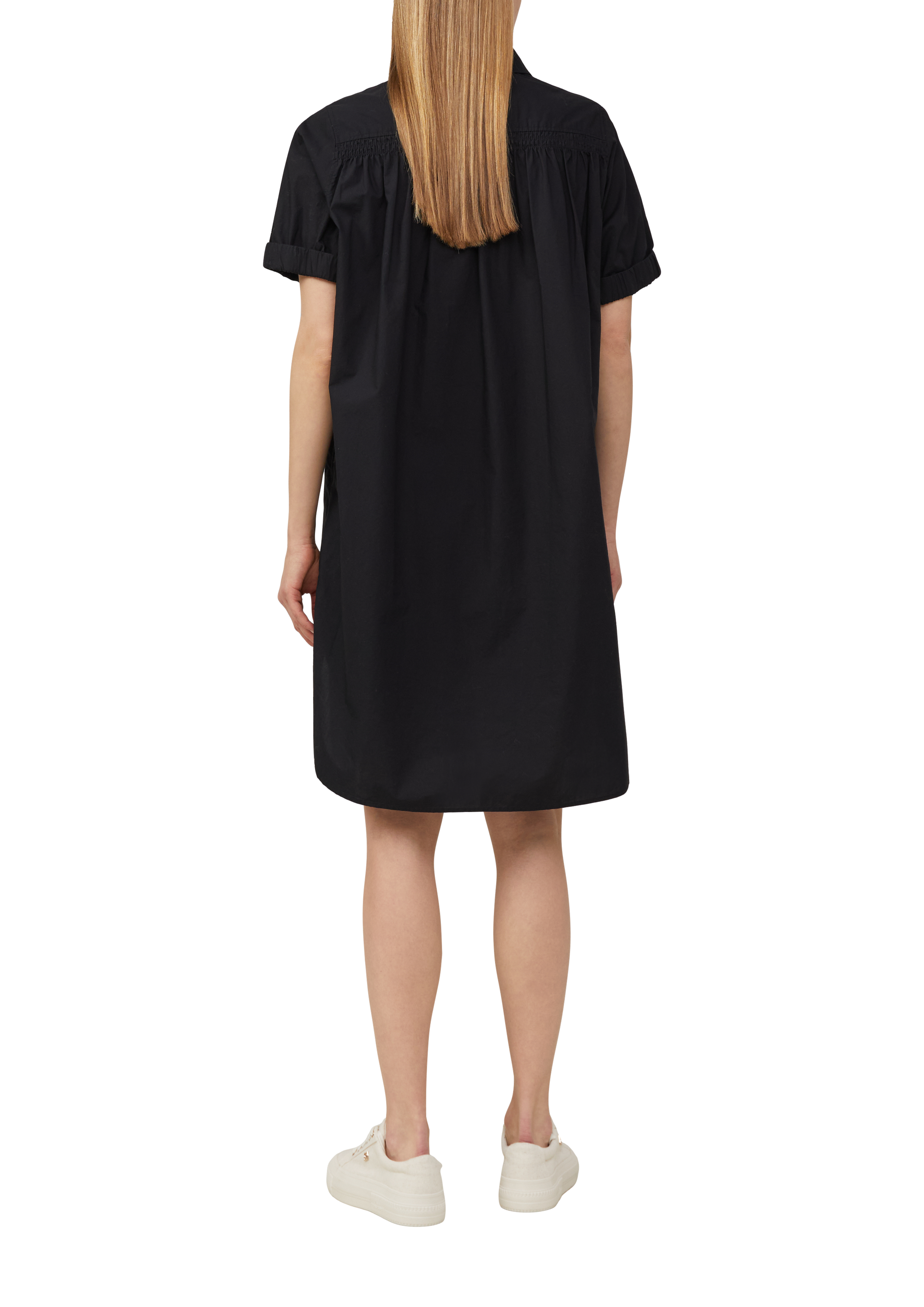 Thumbnail - Kleid