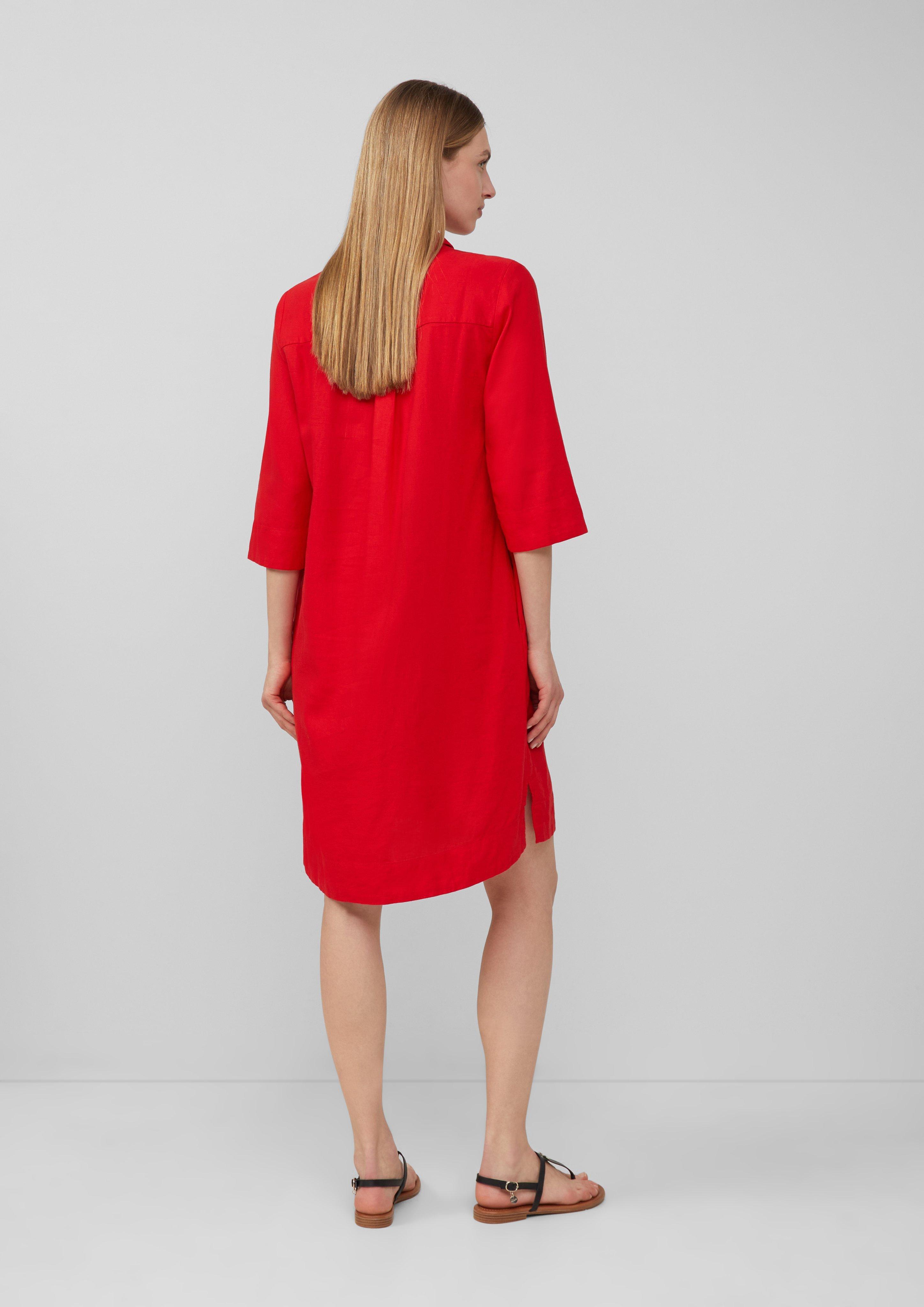 Kleid in 3090, 9999 & 8363