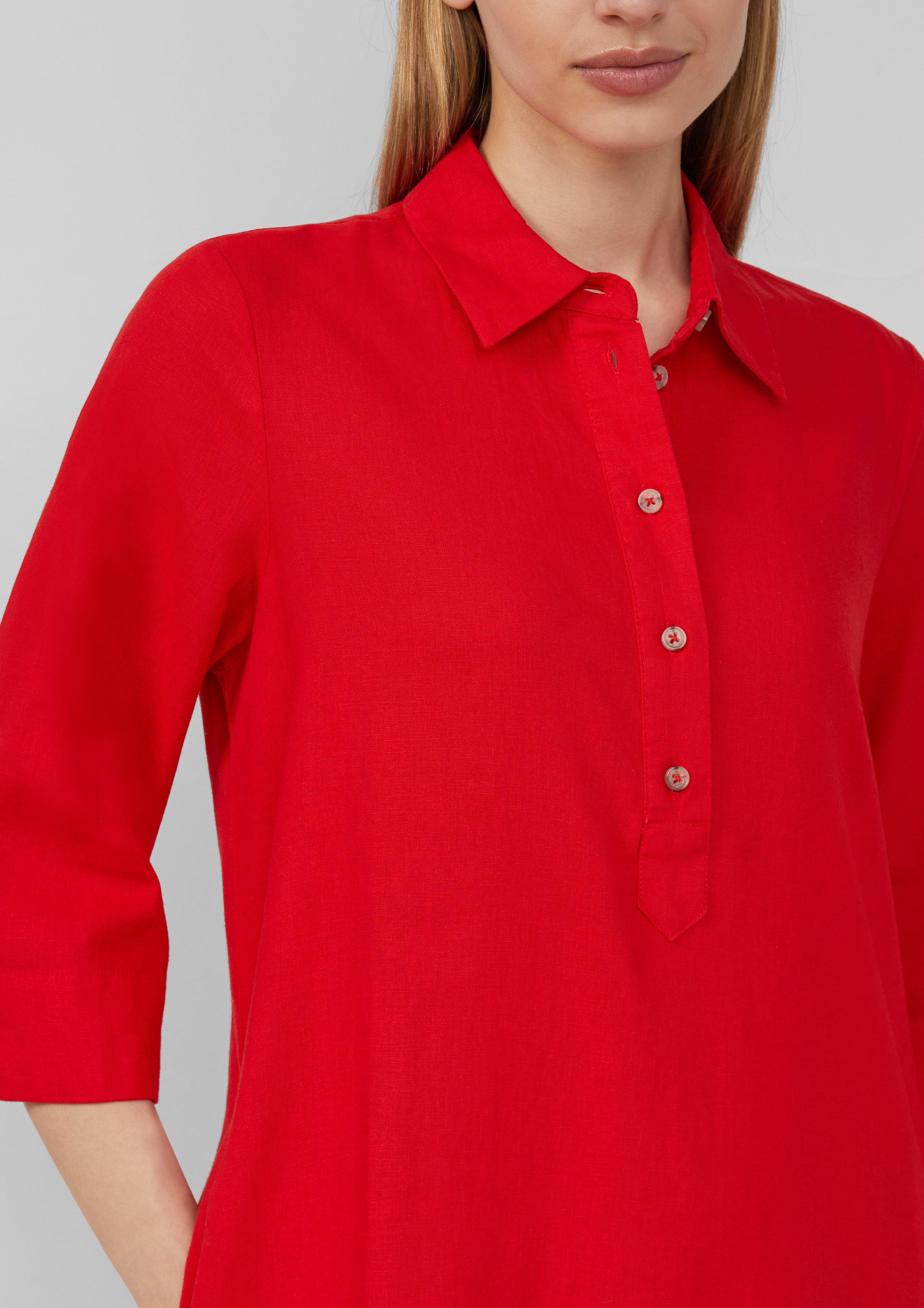 Kleid in 3090, 9999 & 8363