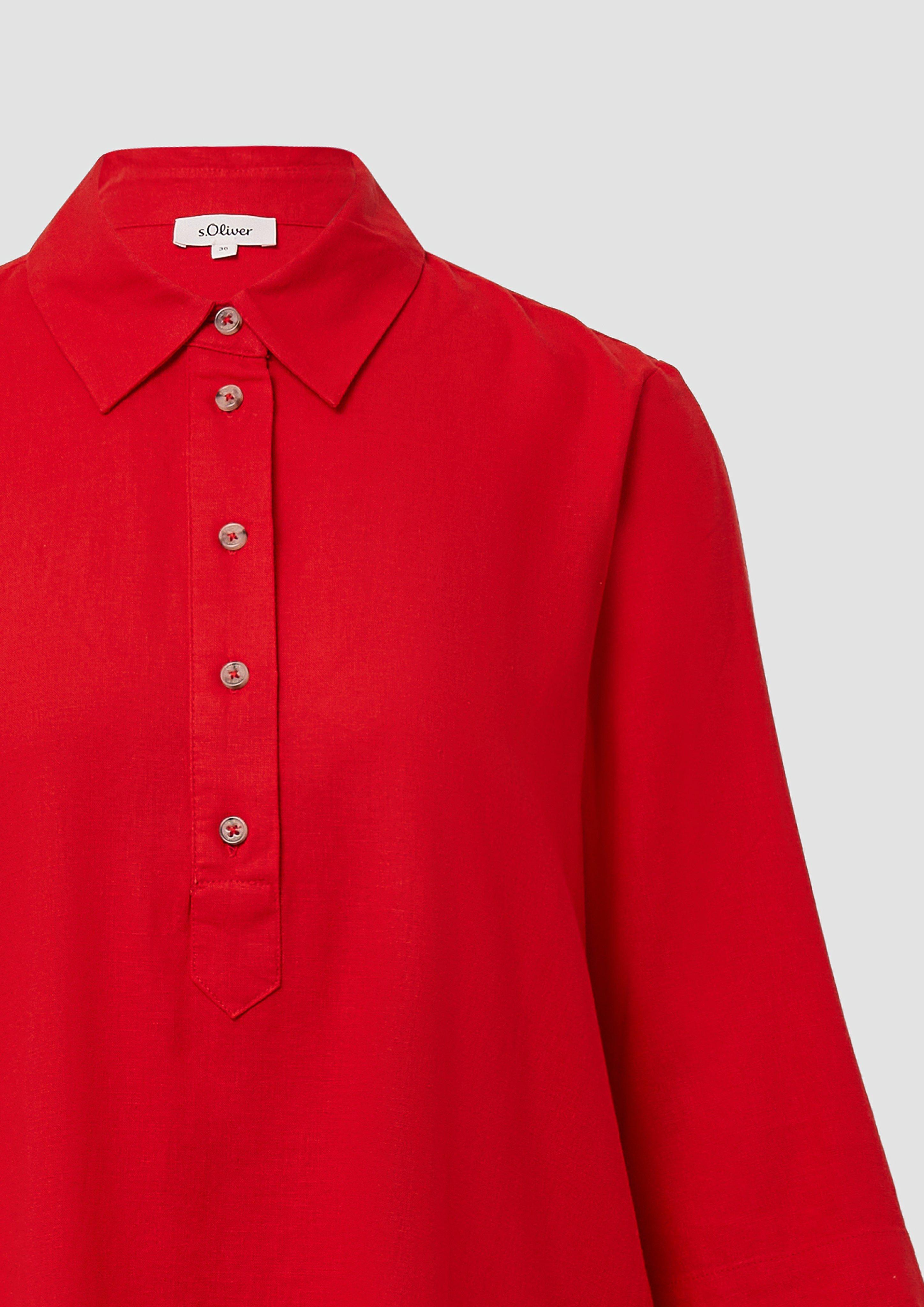 Kleid in 3090, 9999 & 8363