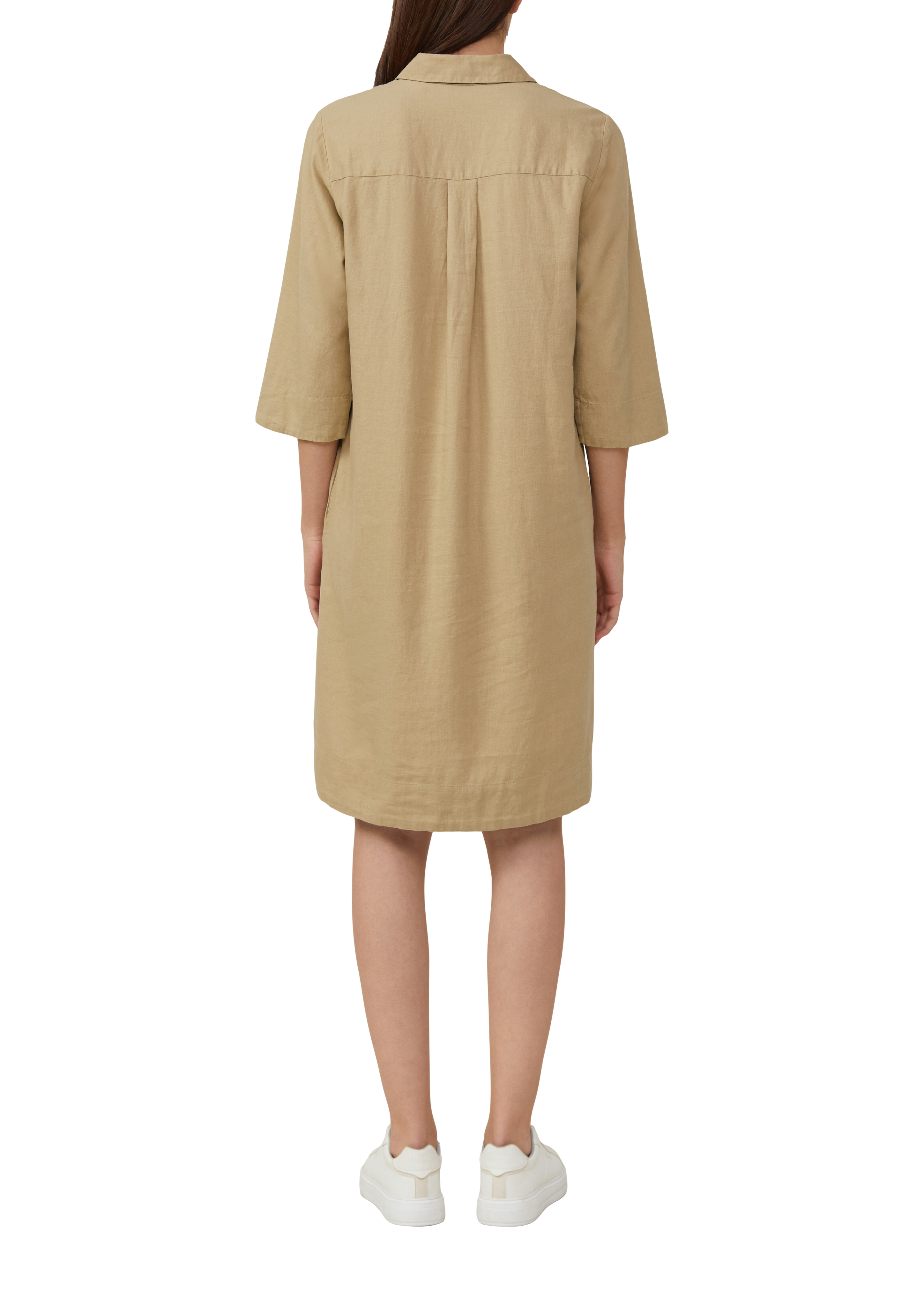 Thumbnail - Kleid