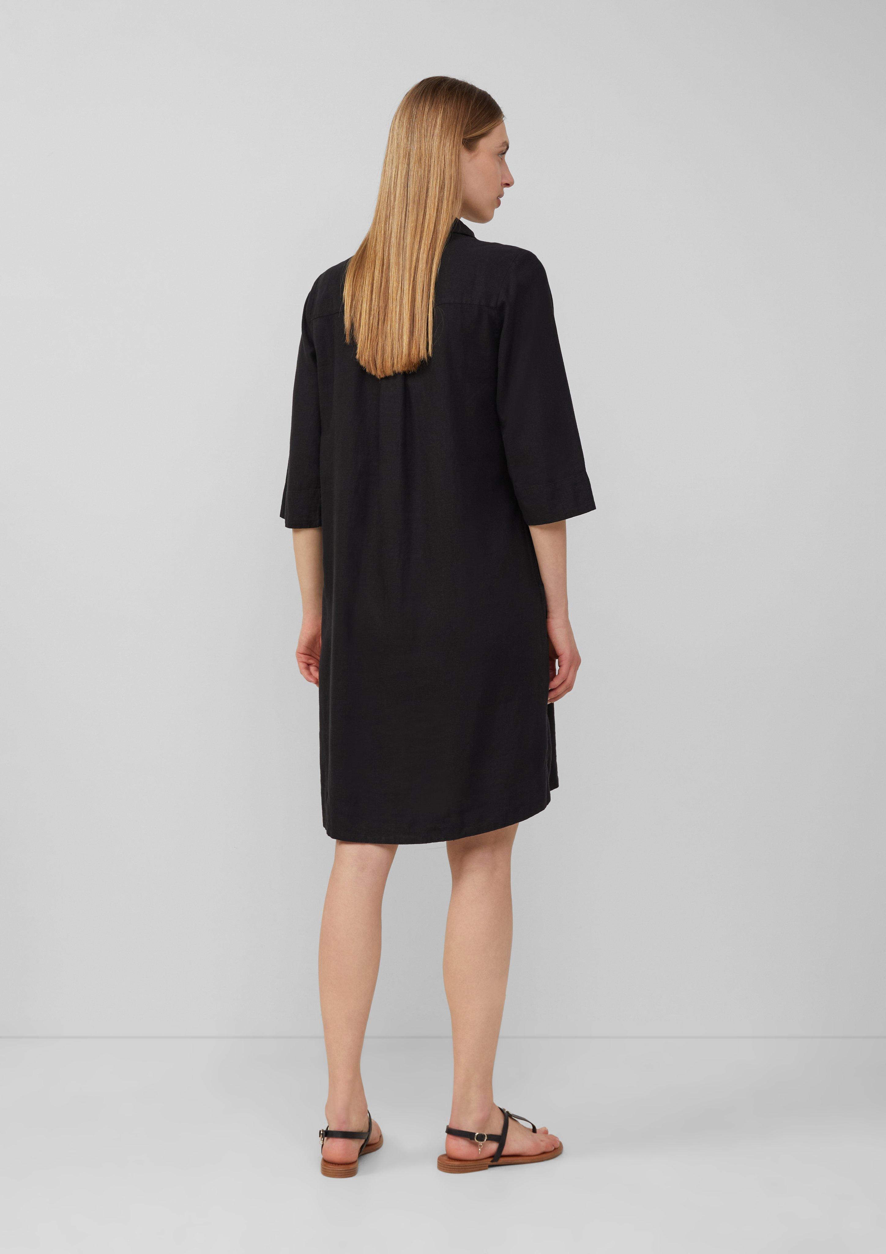 Kleid in 9999, 8363 & 3090