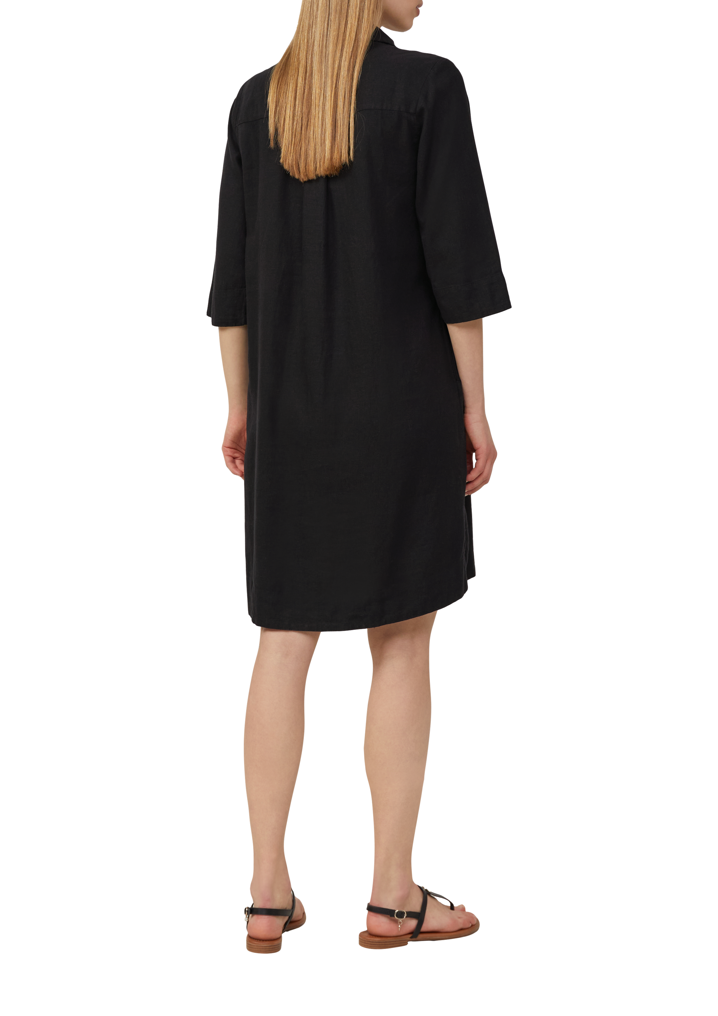 Thumbnail - Kleid