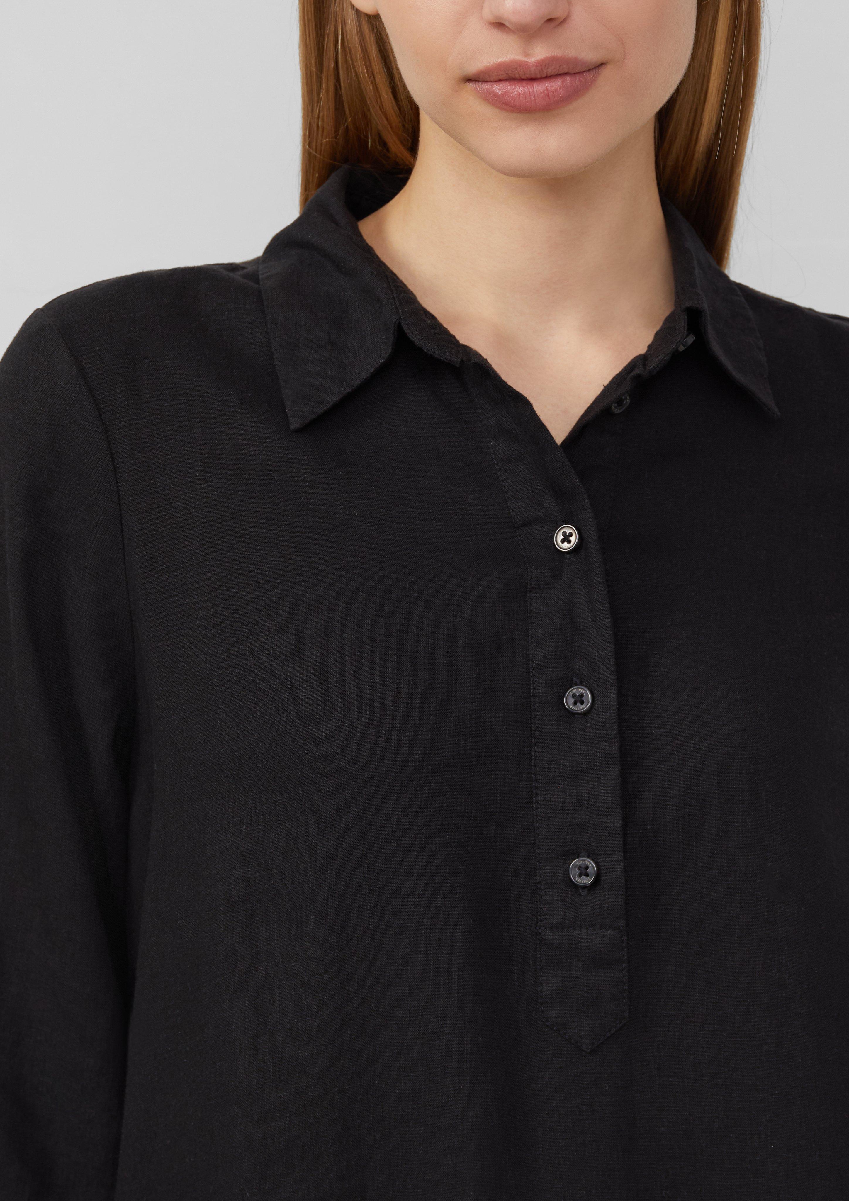 Kleid in 9999, 8363 & 3090