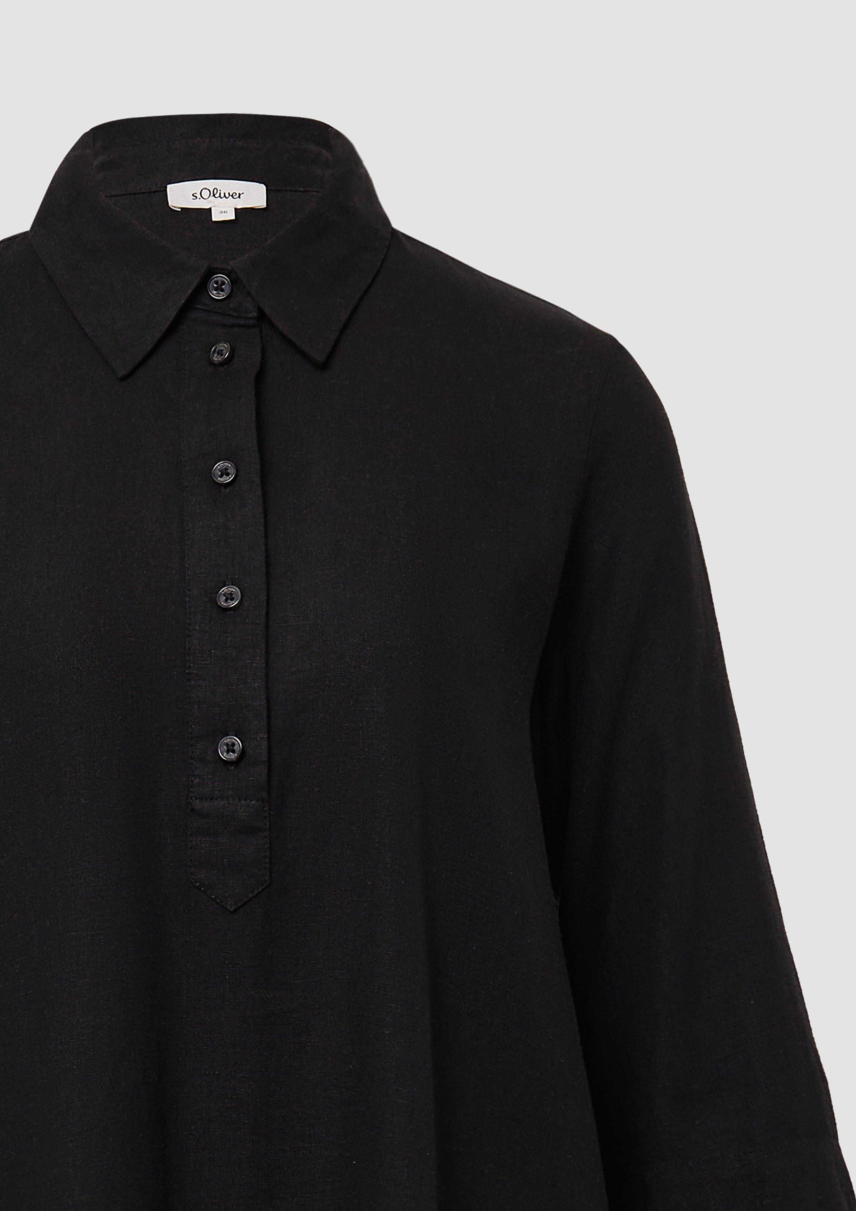 Kleid in 9999, 8363 & 3090