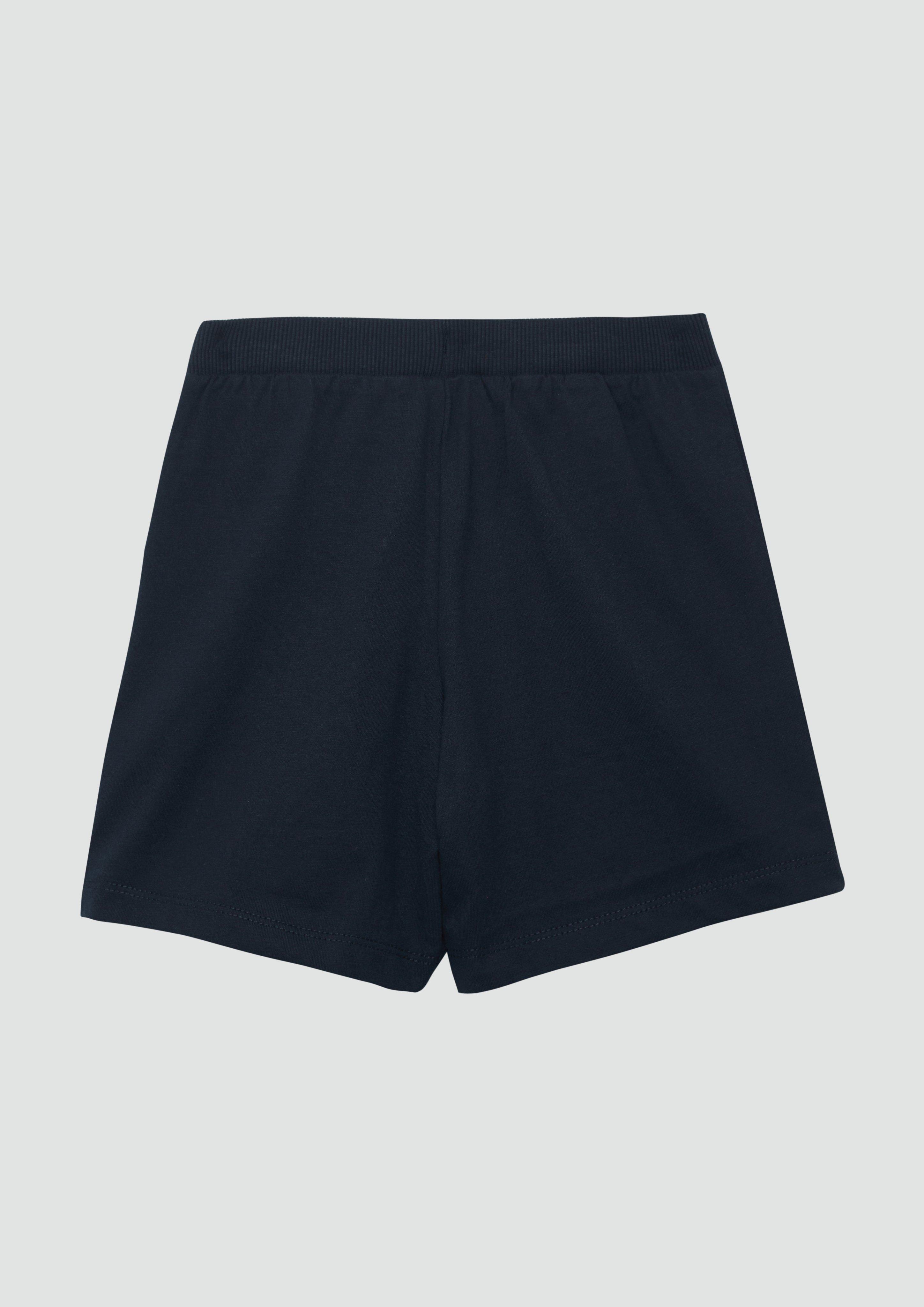 Leggins in 5952, 9450 & 7807