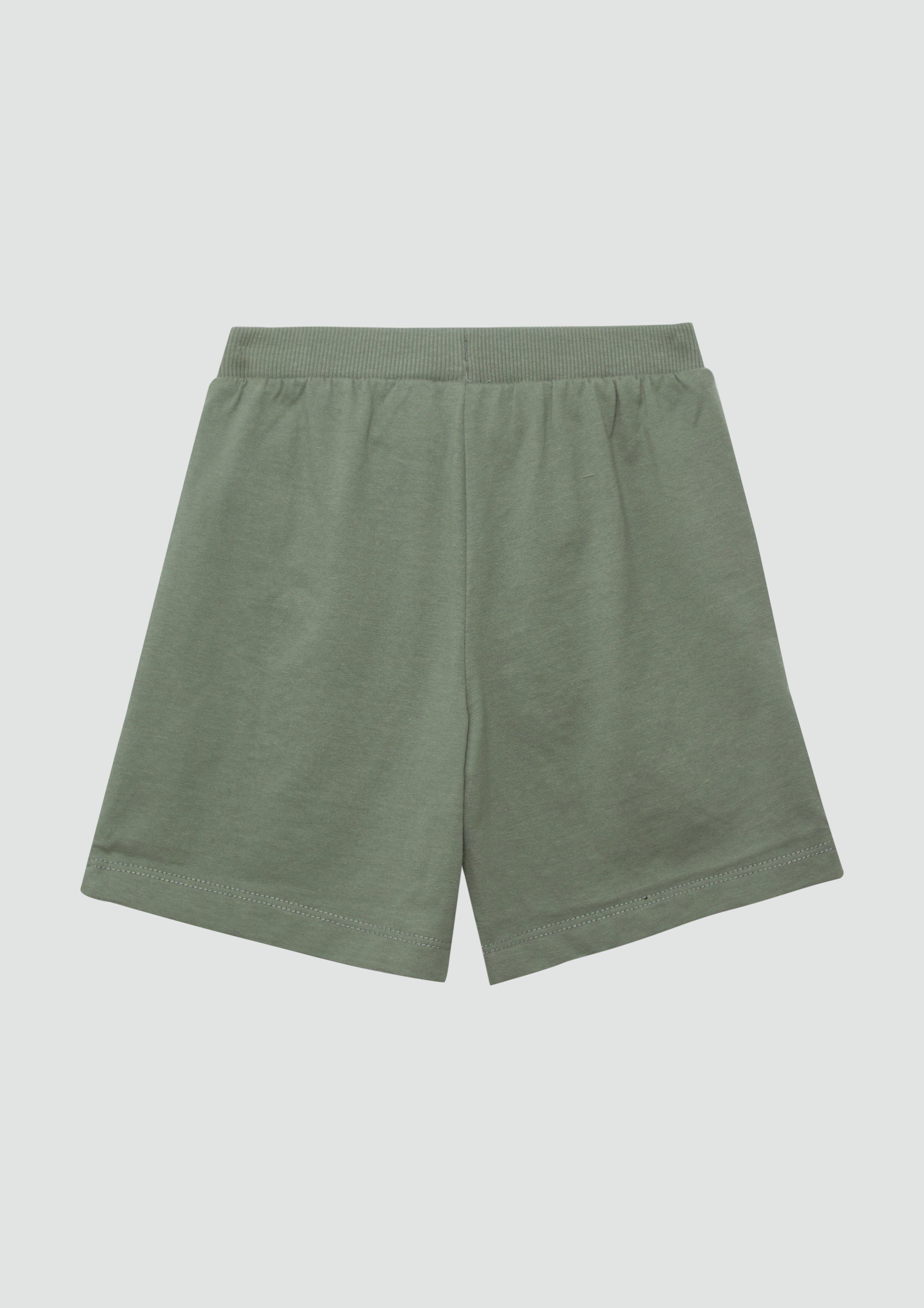 Leggins in 7807, 5952 & 9450