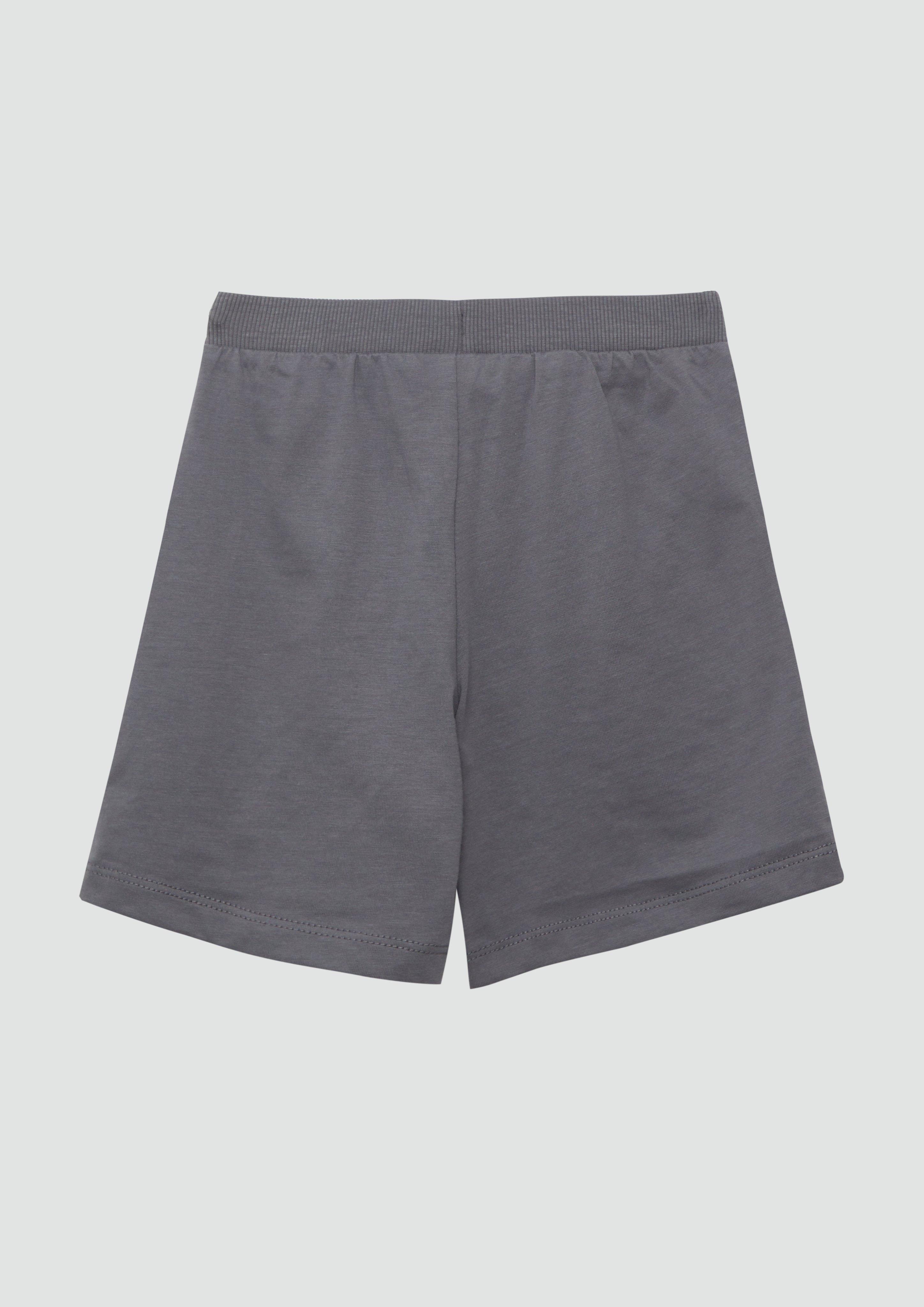 Legging in 9450, 5952 & 7807