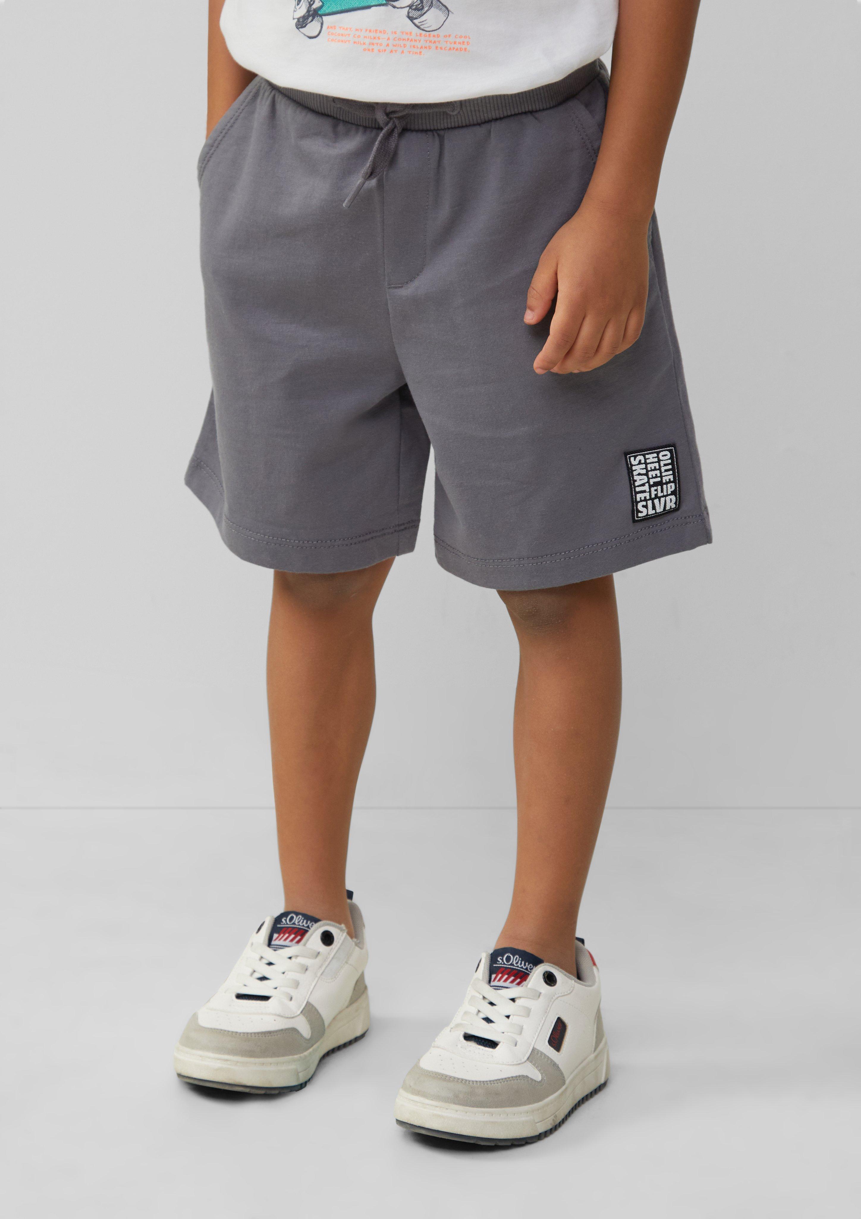 Legging in 9450, 5952 & 7807