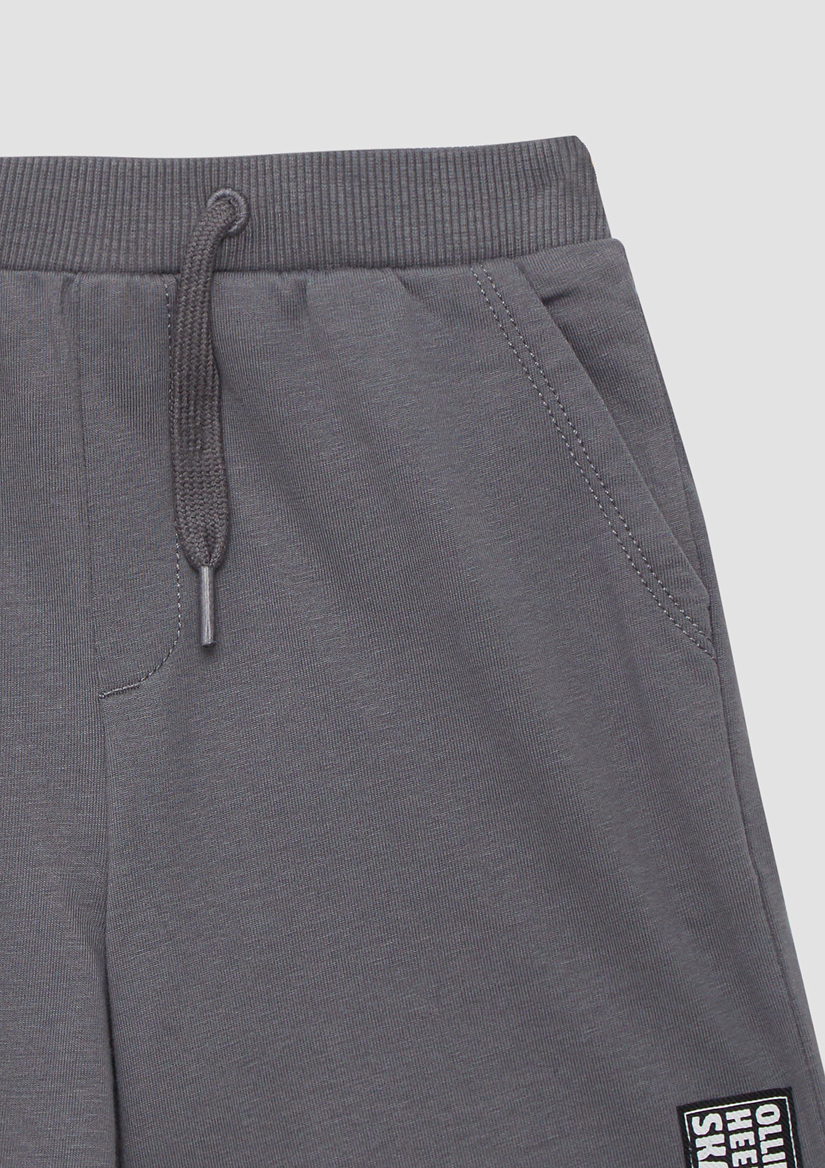 Legging in 9450, 5952 & 7807