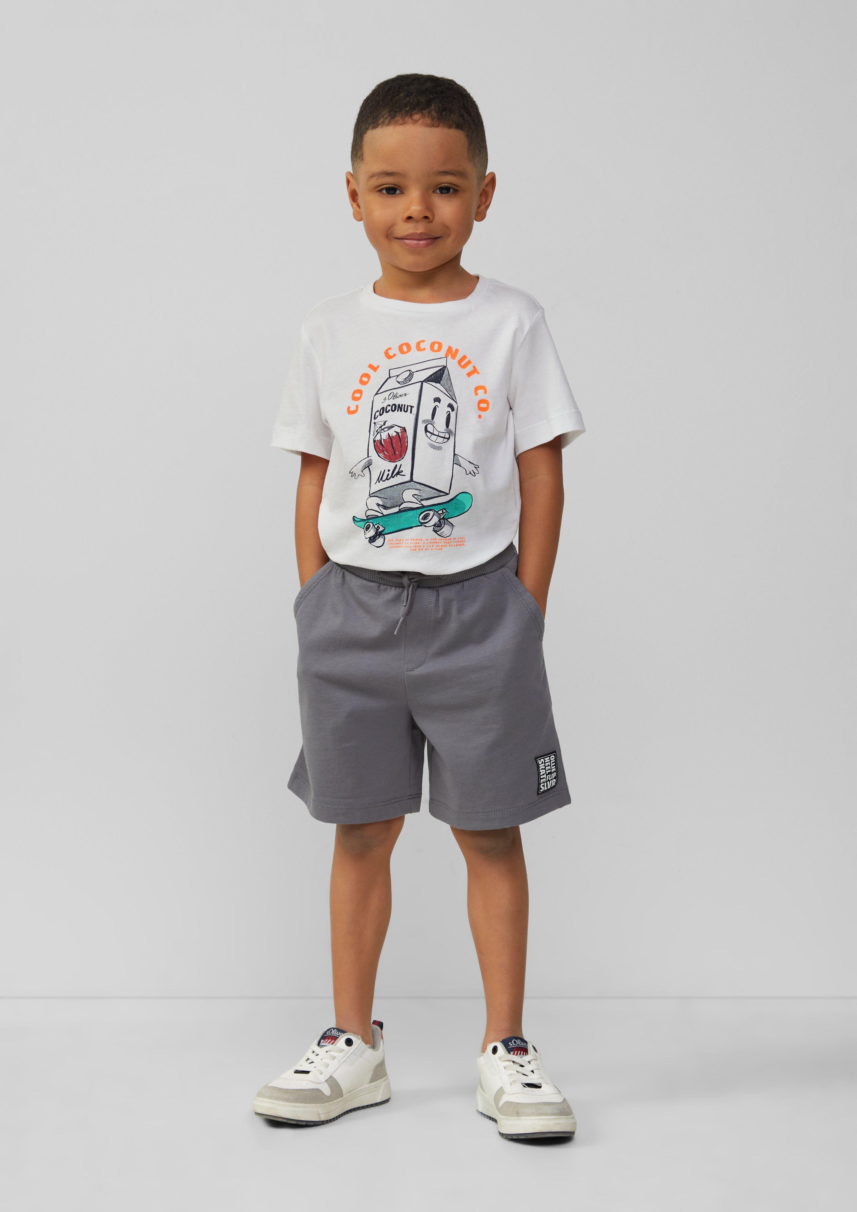 Legging in 9450, 5952 & 7807