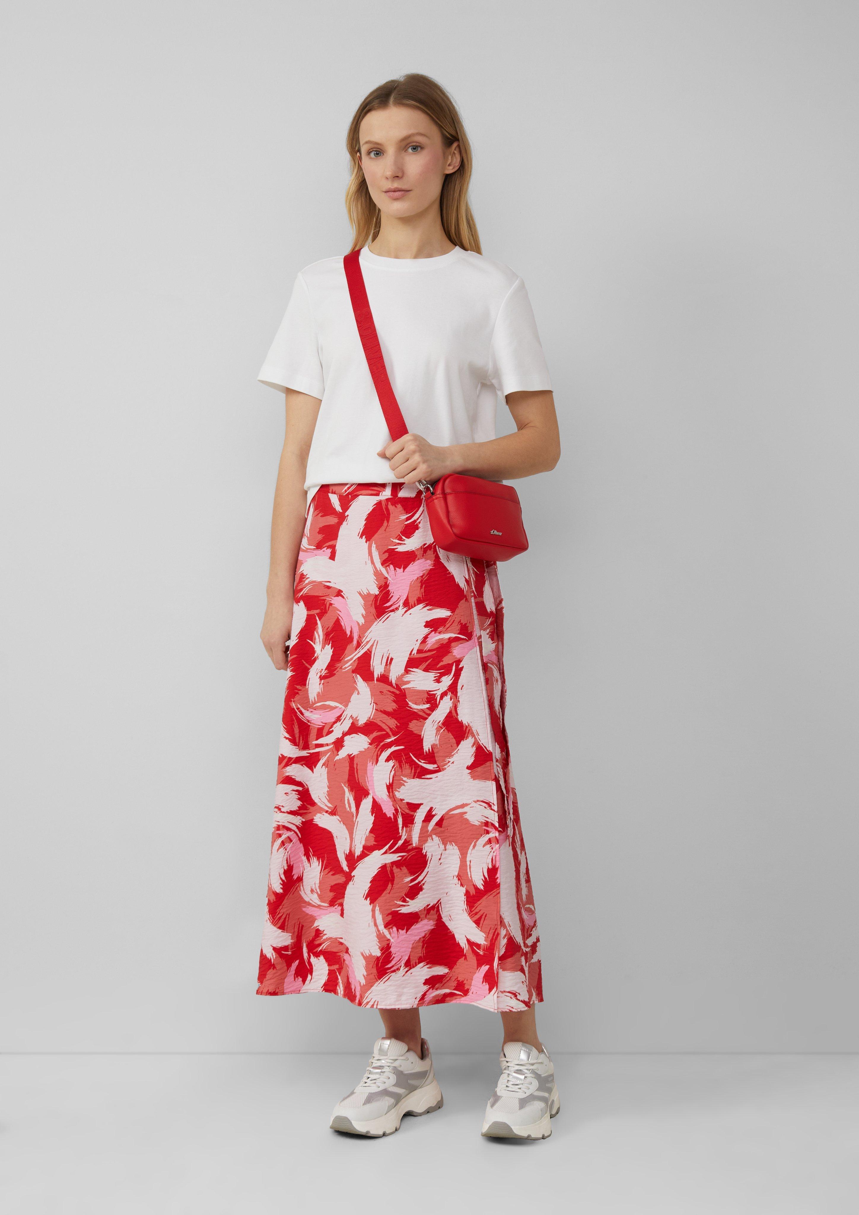 Taška in 3090, 8013 & 4240