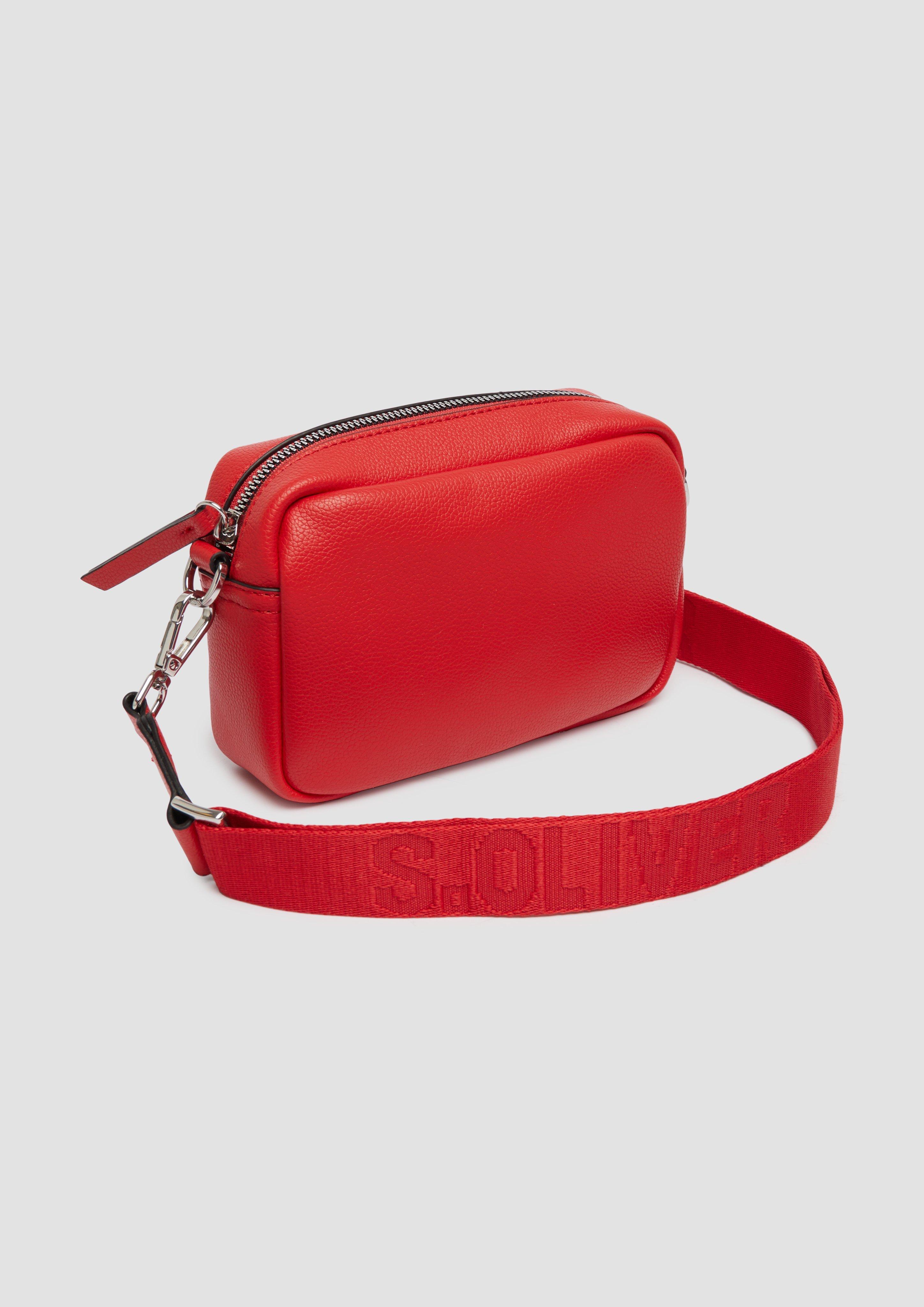 Taška in 3090, 8013 & 4240