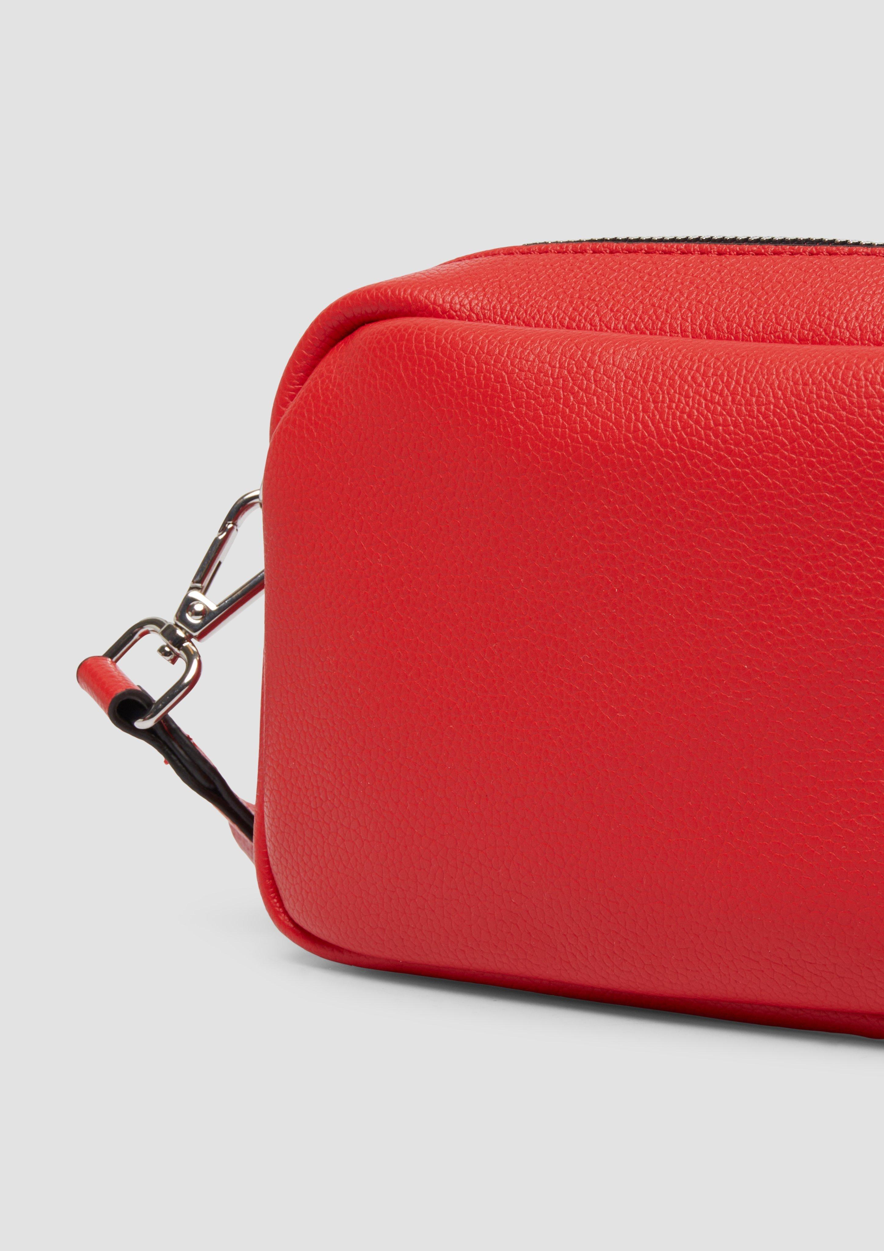 Taška in 3090, 8013 & 4240