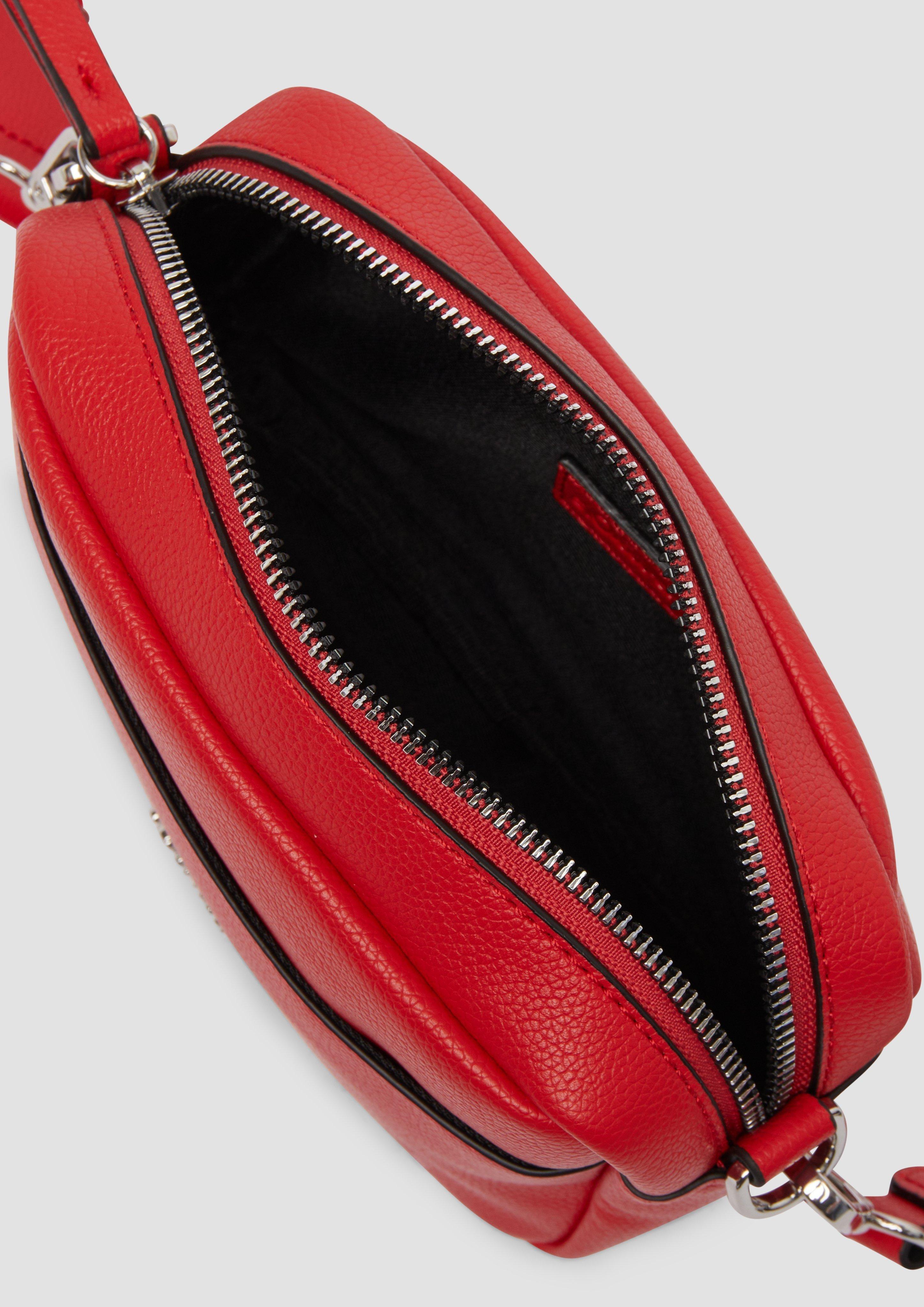 Taška in 3090, 8013 & 4240