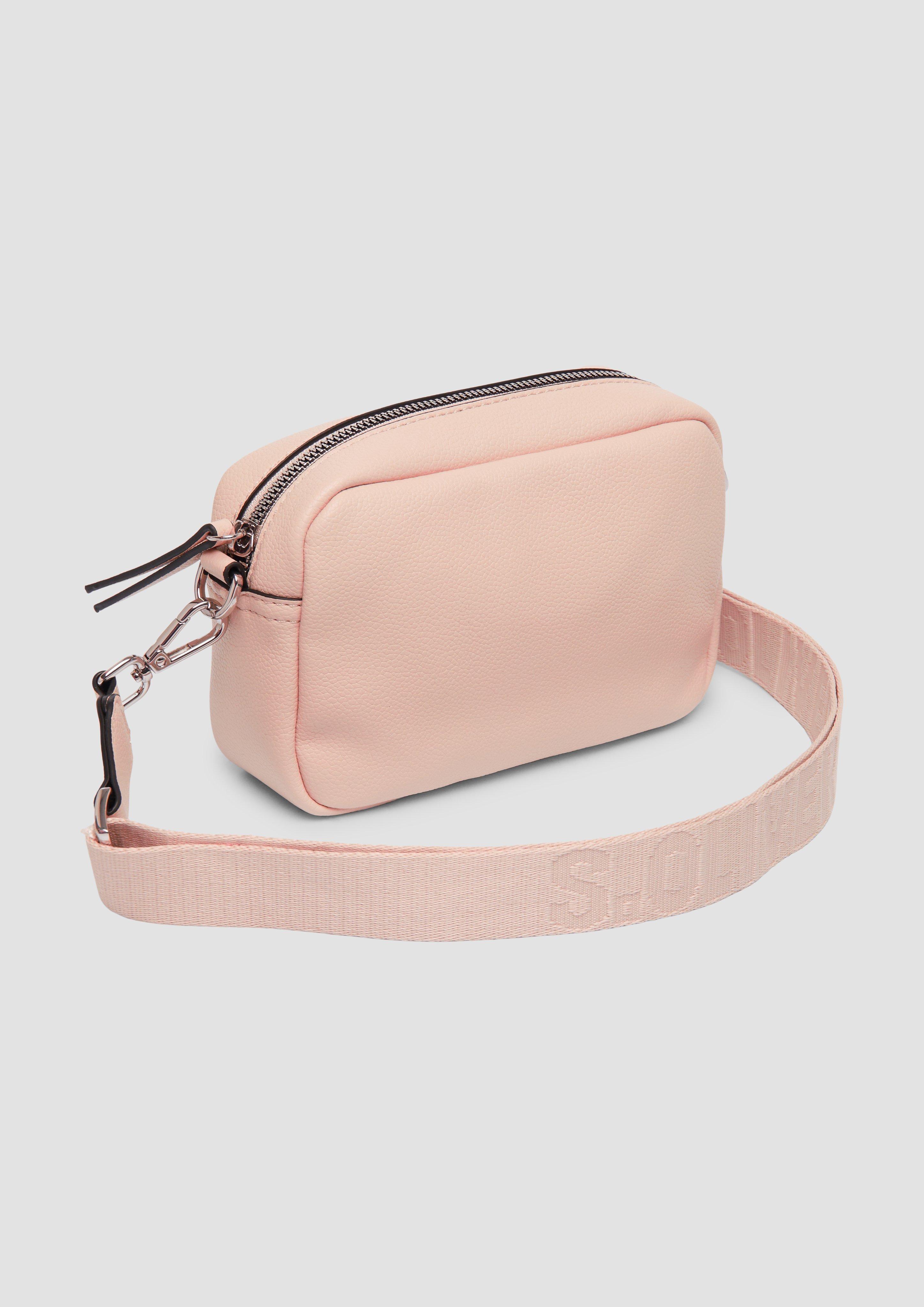 Torba in 4240, 8013 & 3090