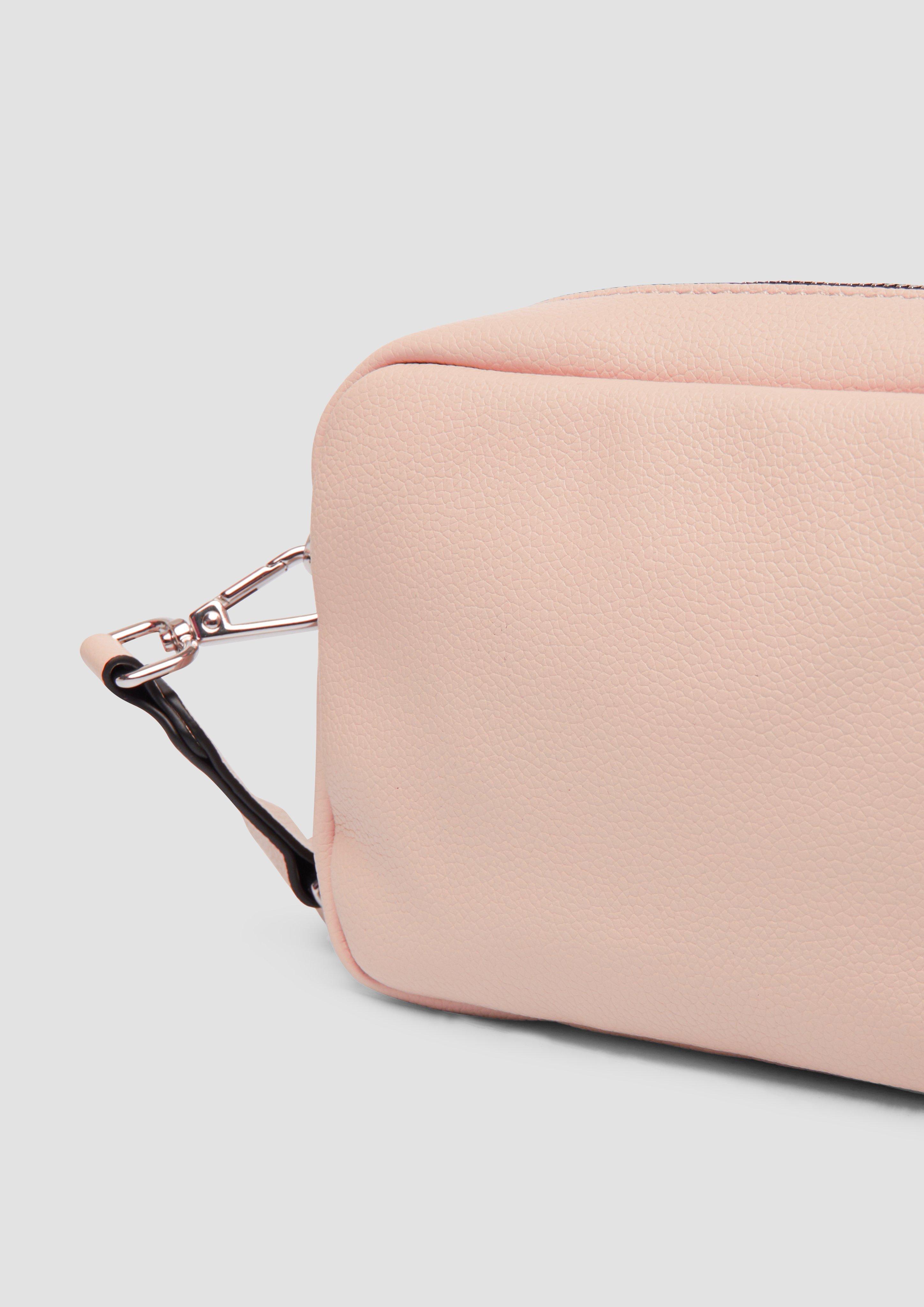 Torba in 4240, 8013 & 3090