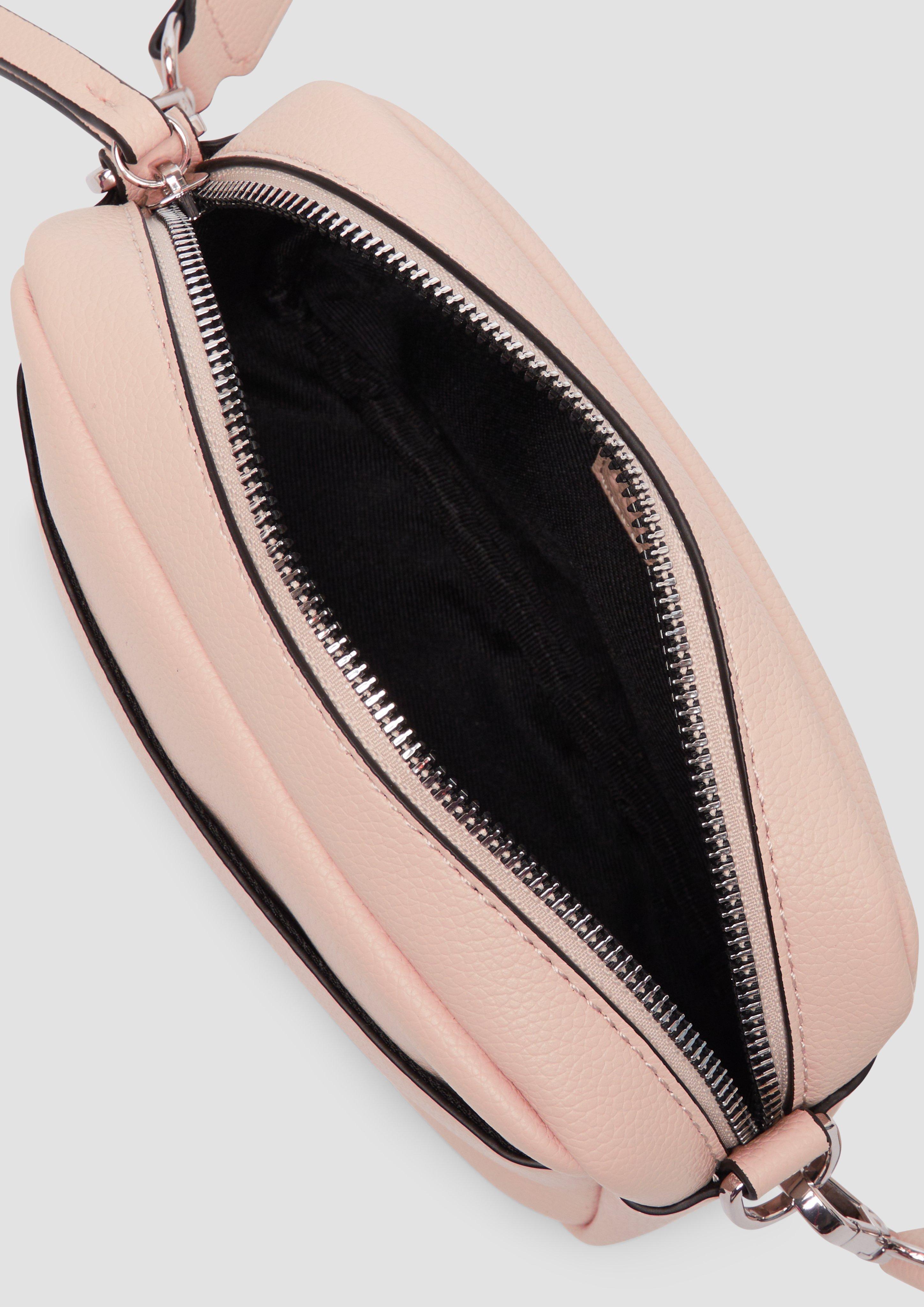 Torba in 4240, 8013 & 3090