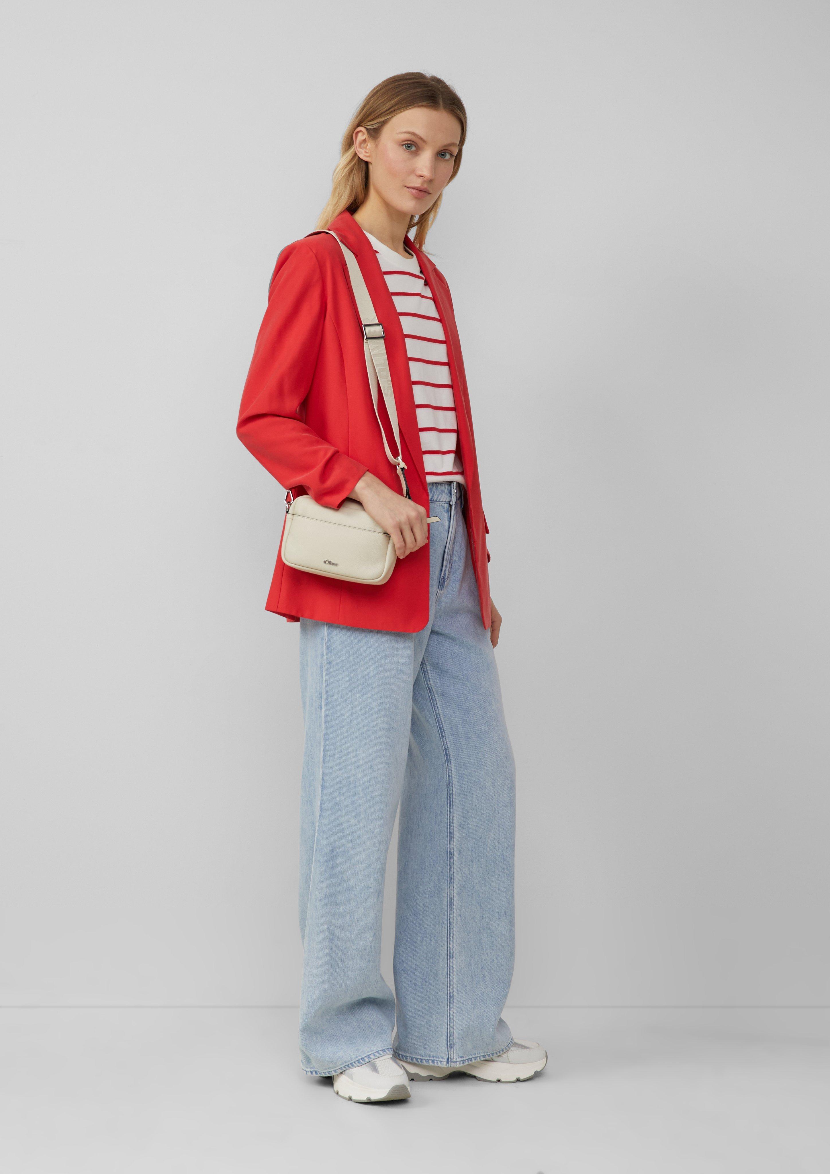 Sac in 8013, 3090 & 4240