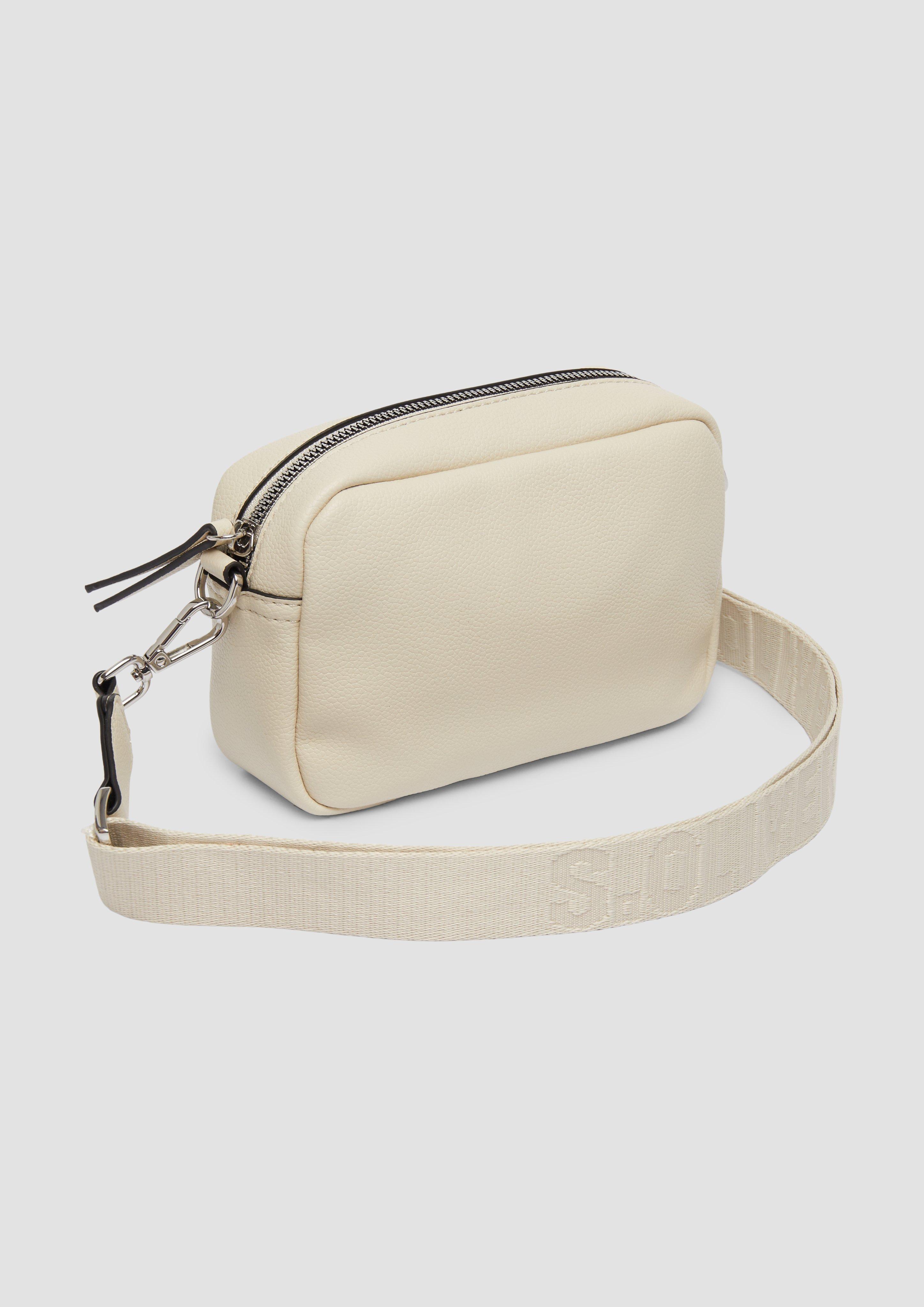 Sac in 8013, 3090 & 4240