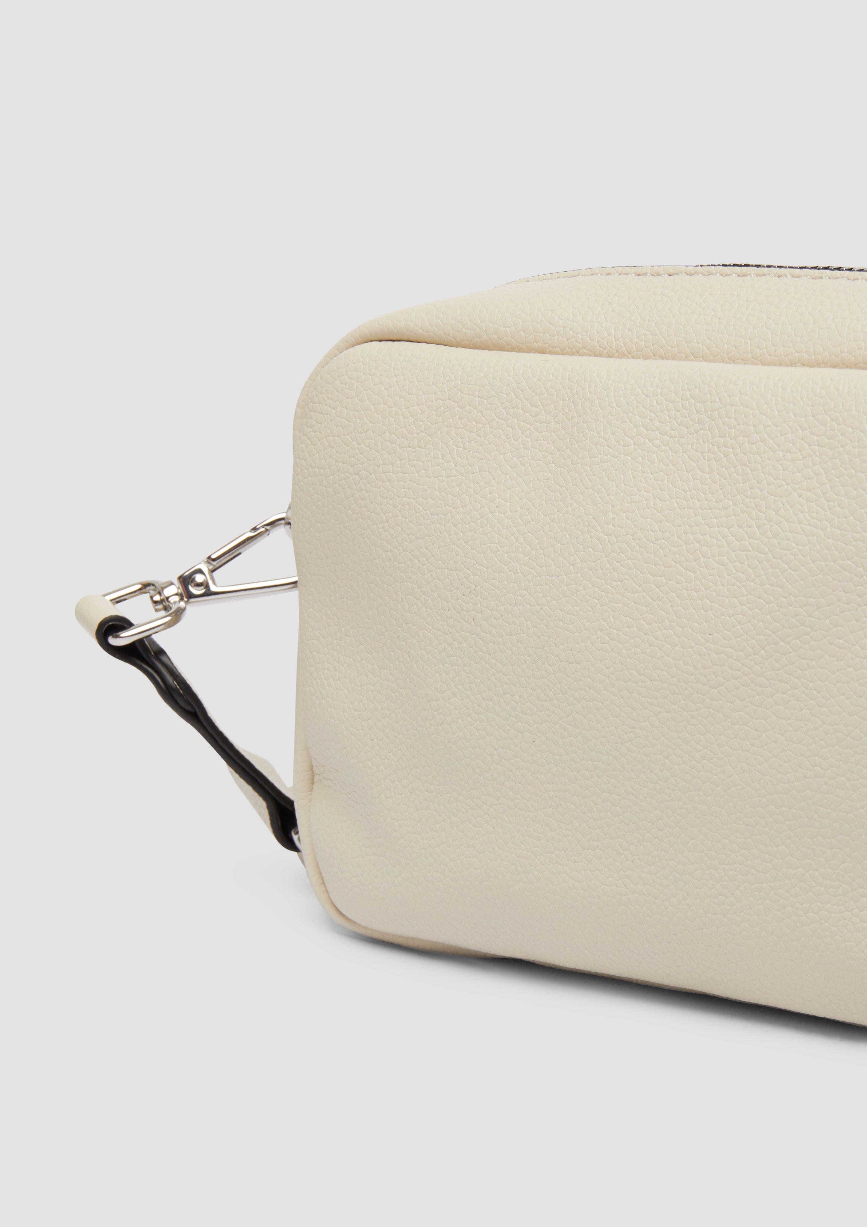 Sac in 8013, 3090 & 4240