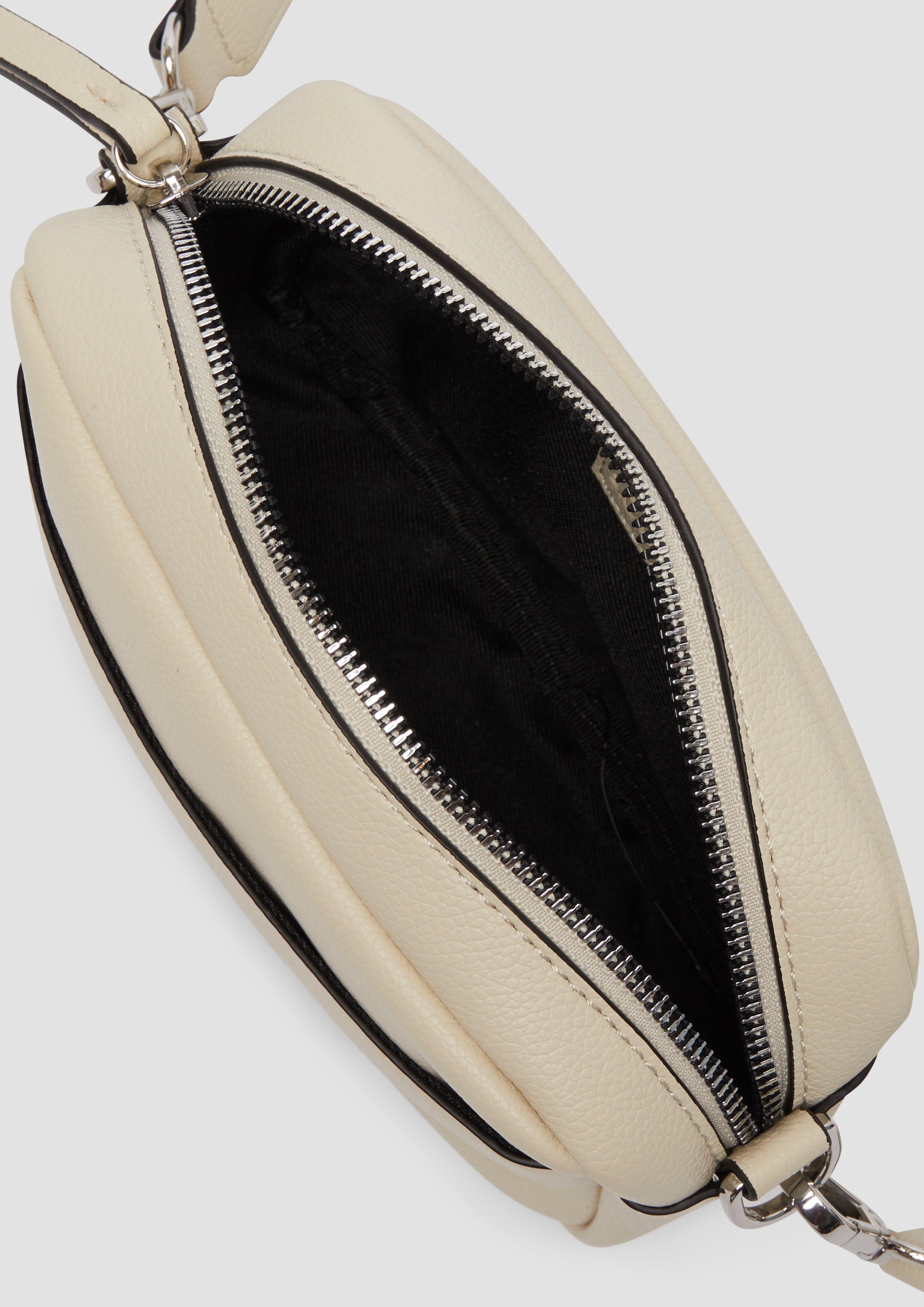 Sac in 8013, 3090 & 4240