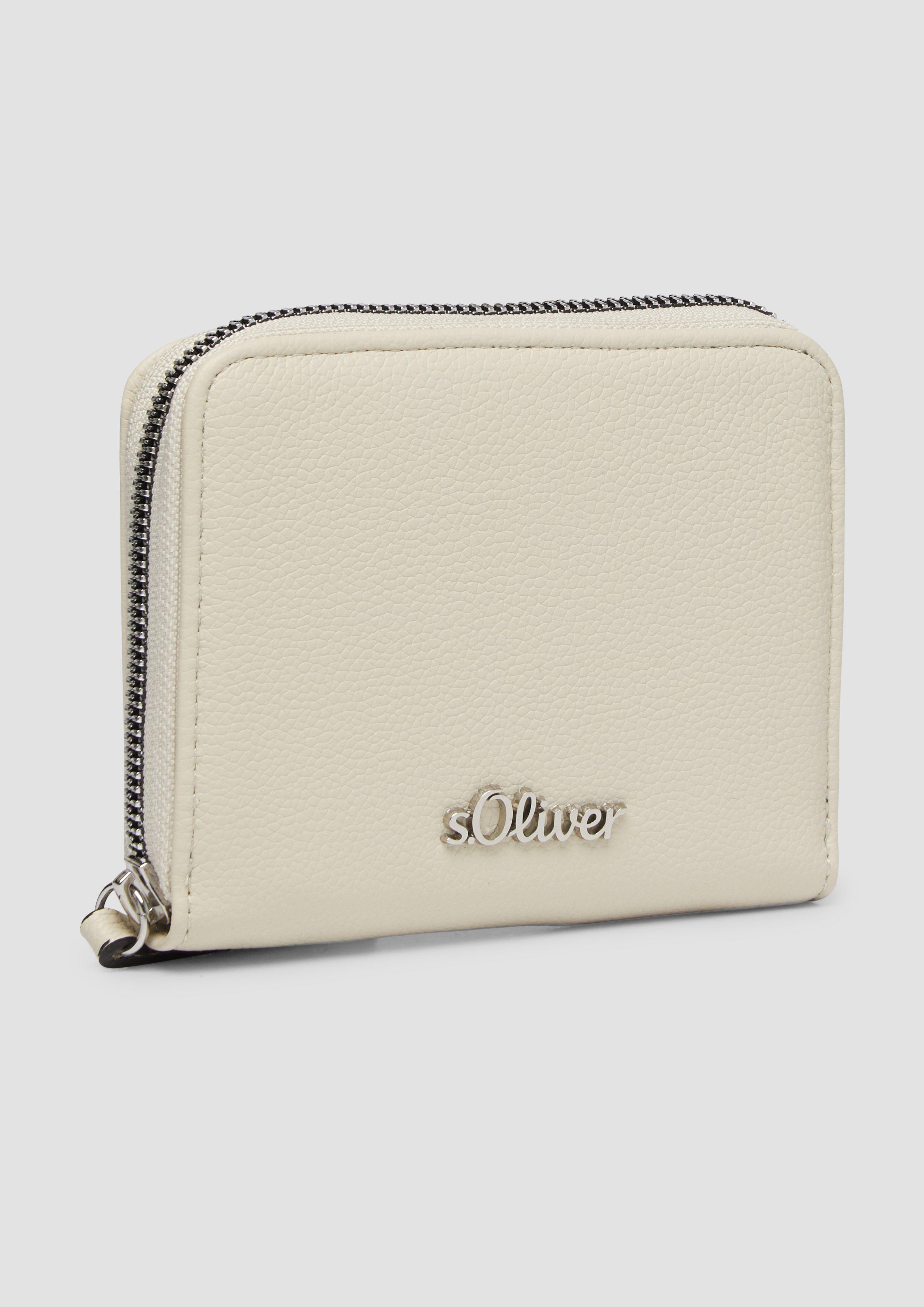 Portefeuille in 8013 & 3090