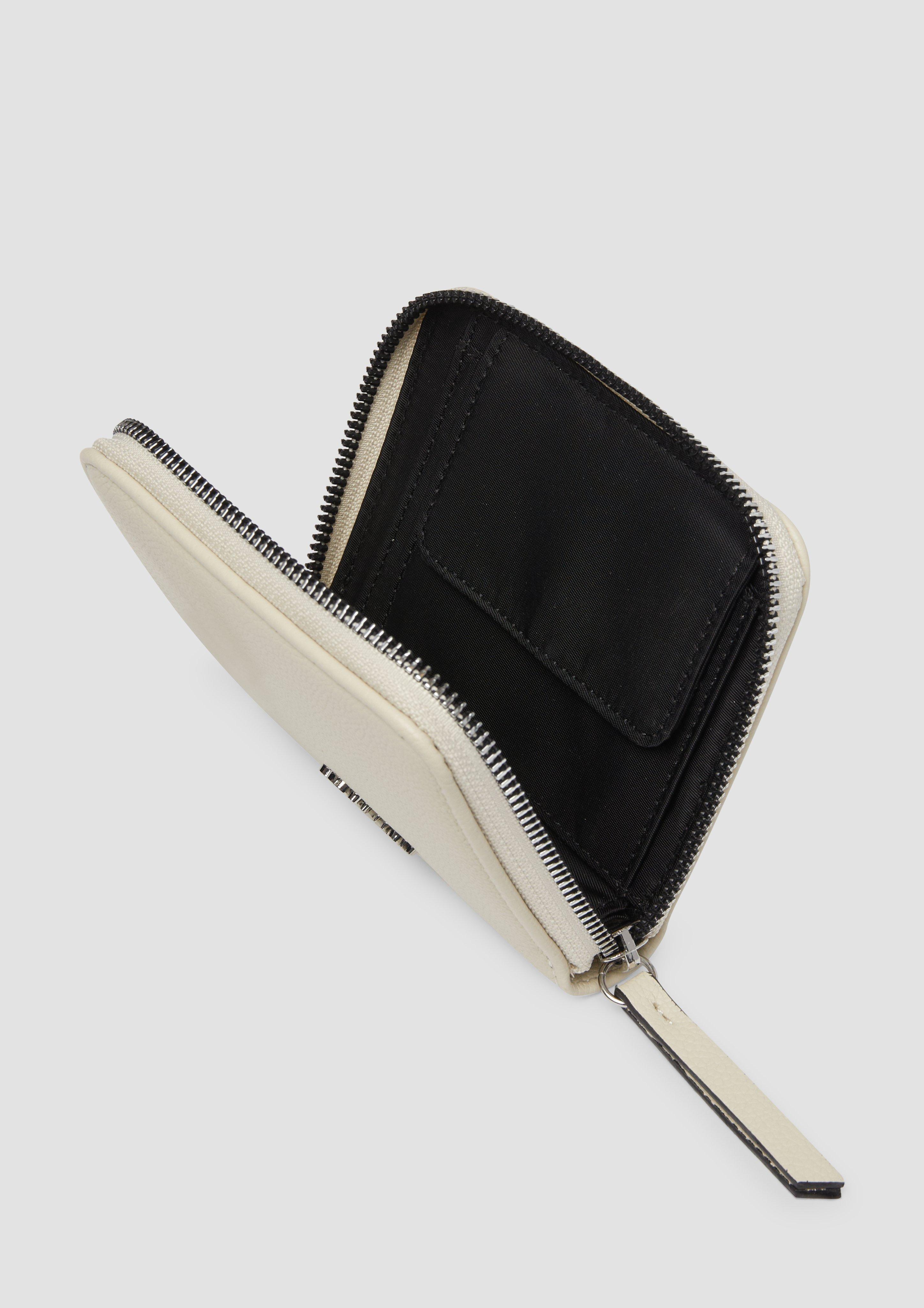 Portefeuille in 8013 & 3090