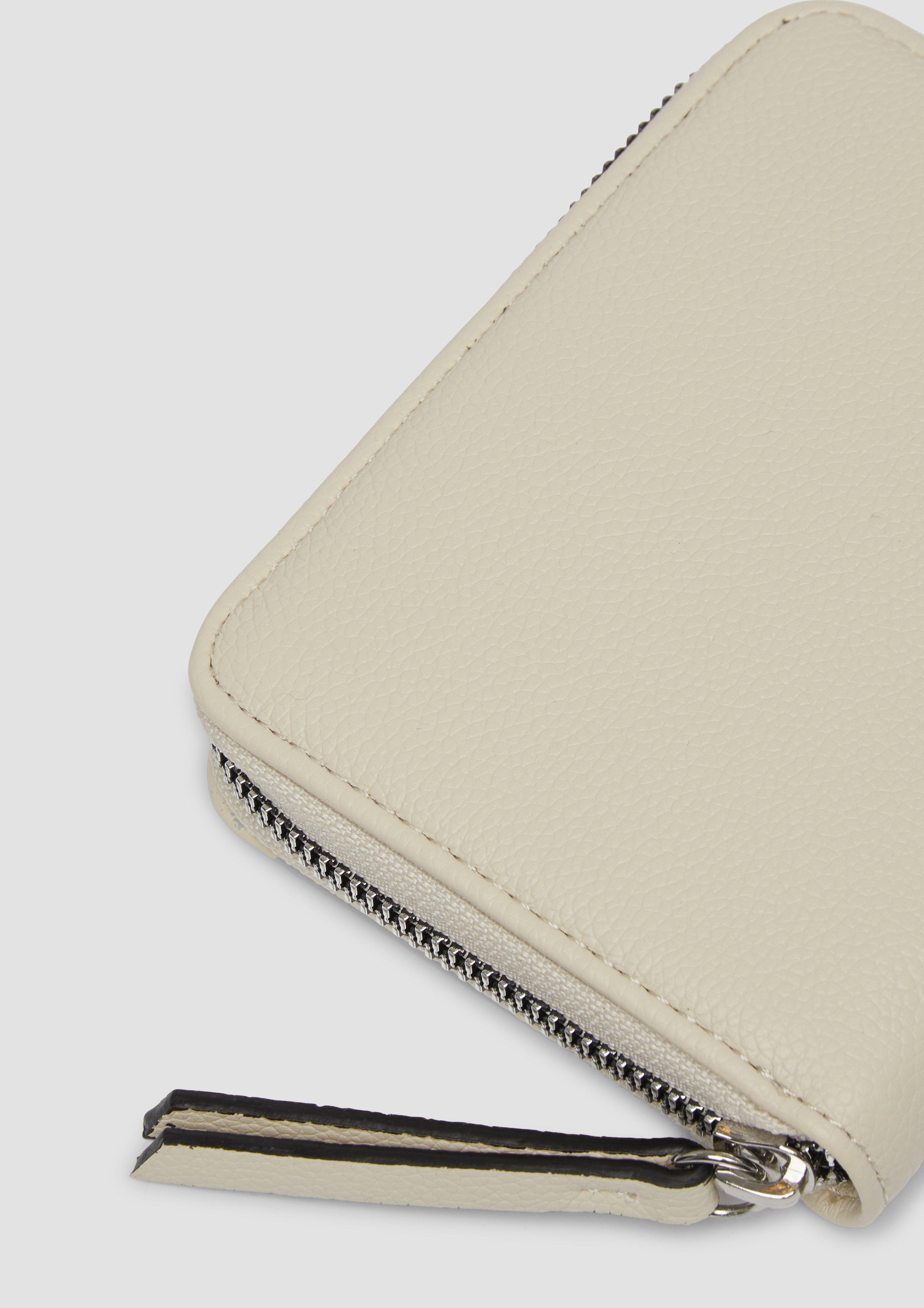 Portefeuille in 8013 & 3090