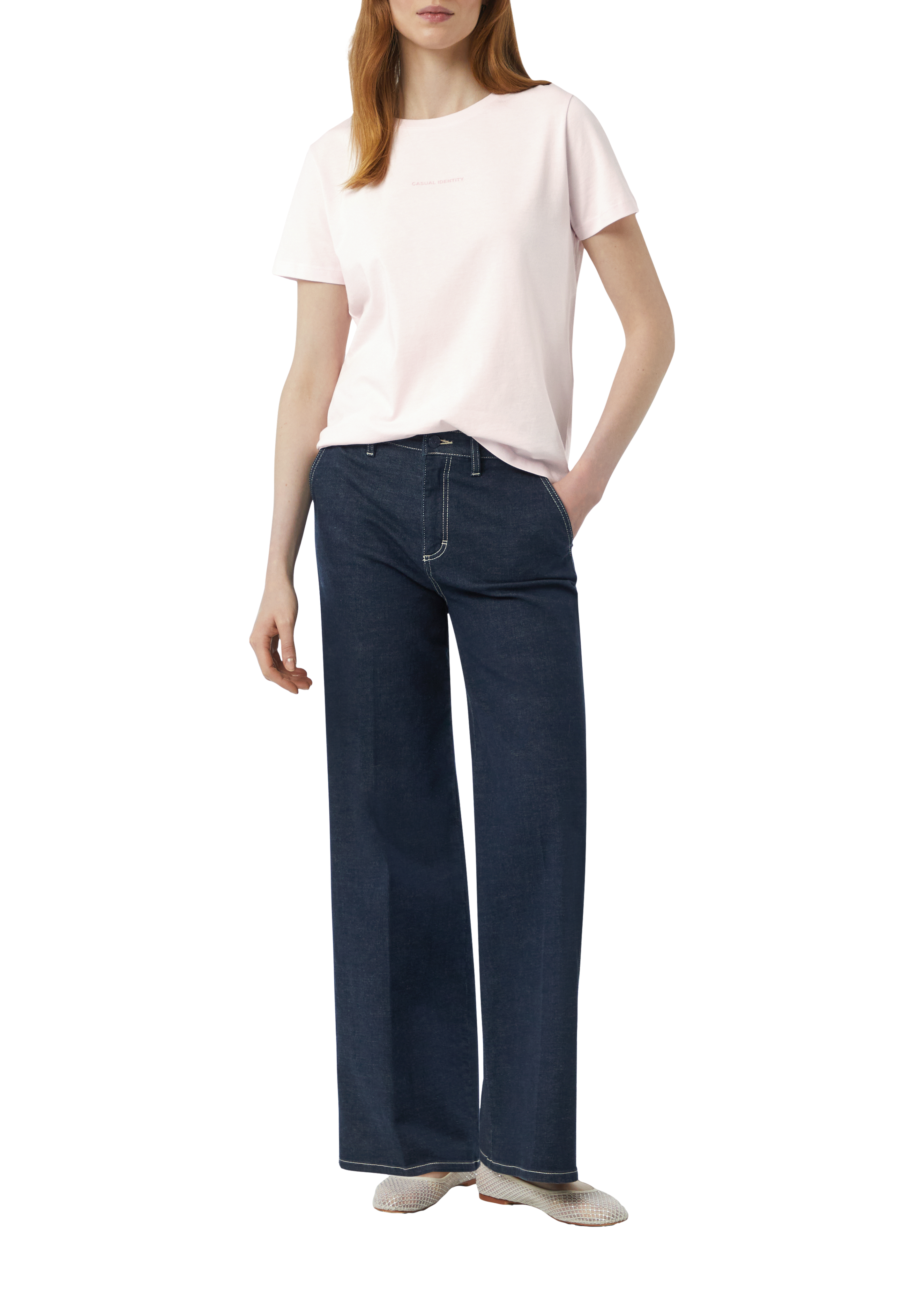 Thumbnail - T-Shirt