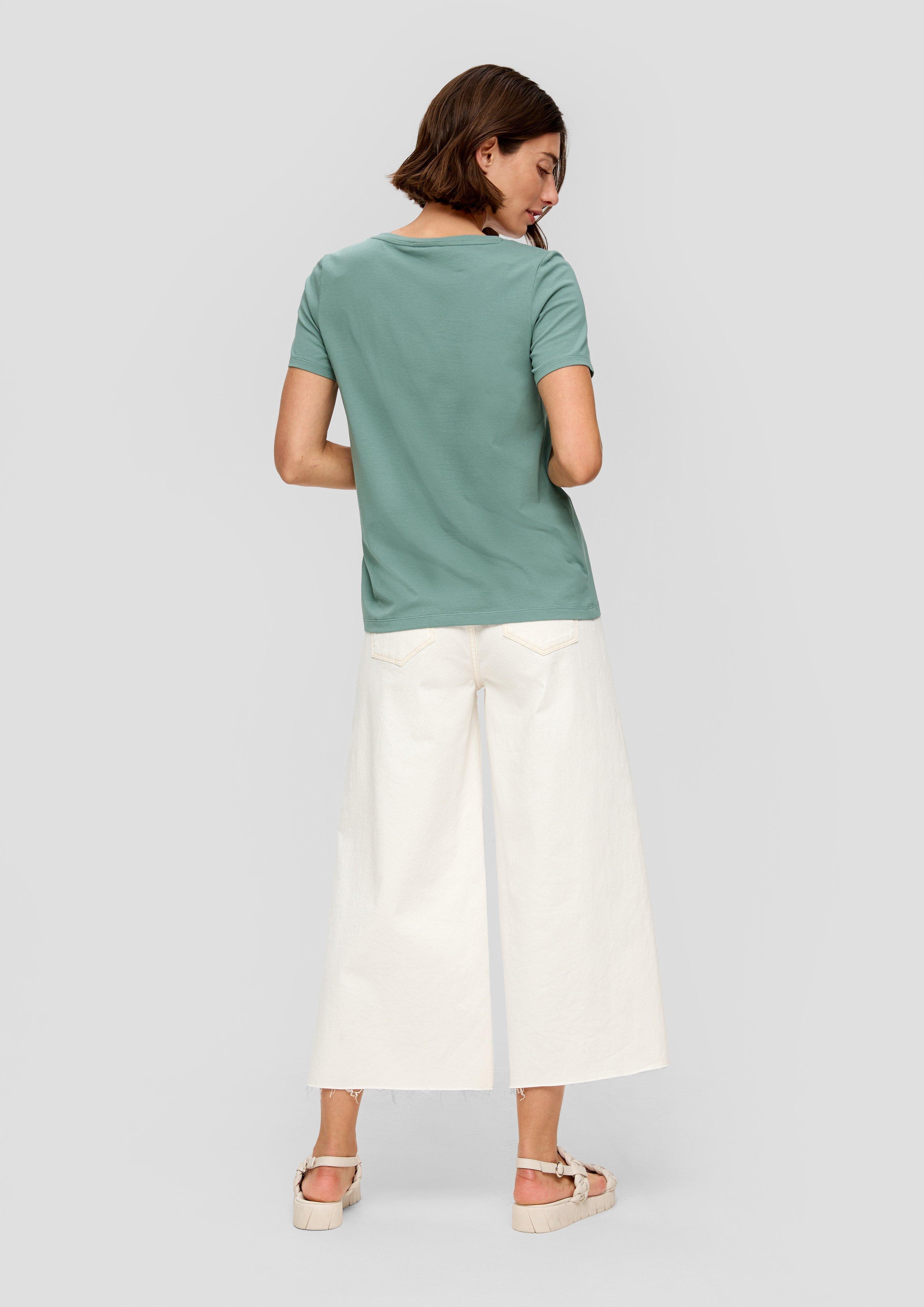 Tričko in 6575 & 0210